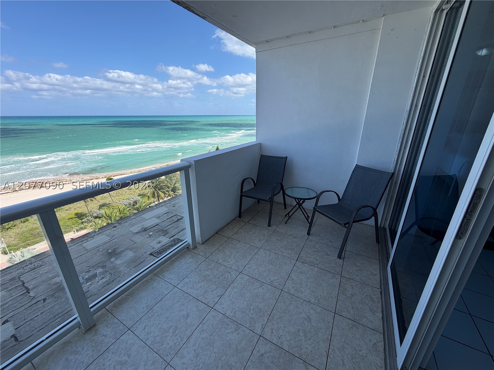 Miami Beach photo 1