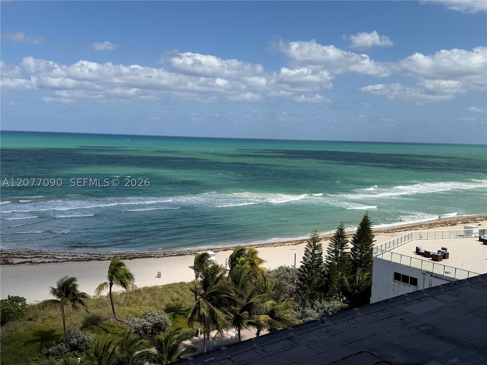 Miami Beach photo 2