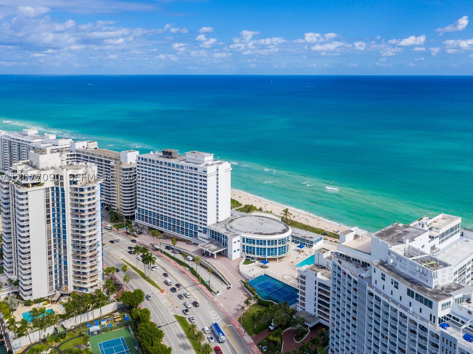 Miami Beach photo 4