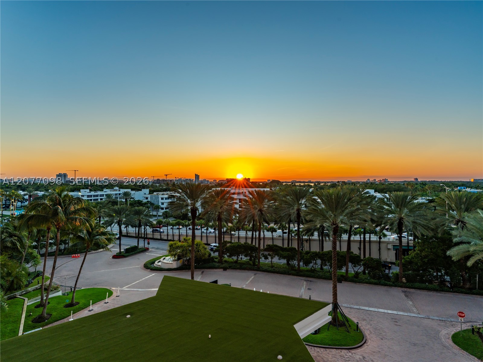 Bal Harbour