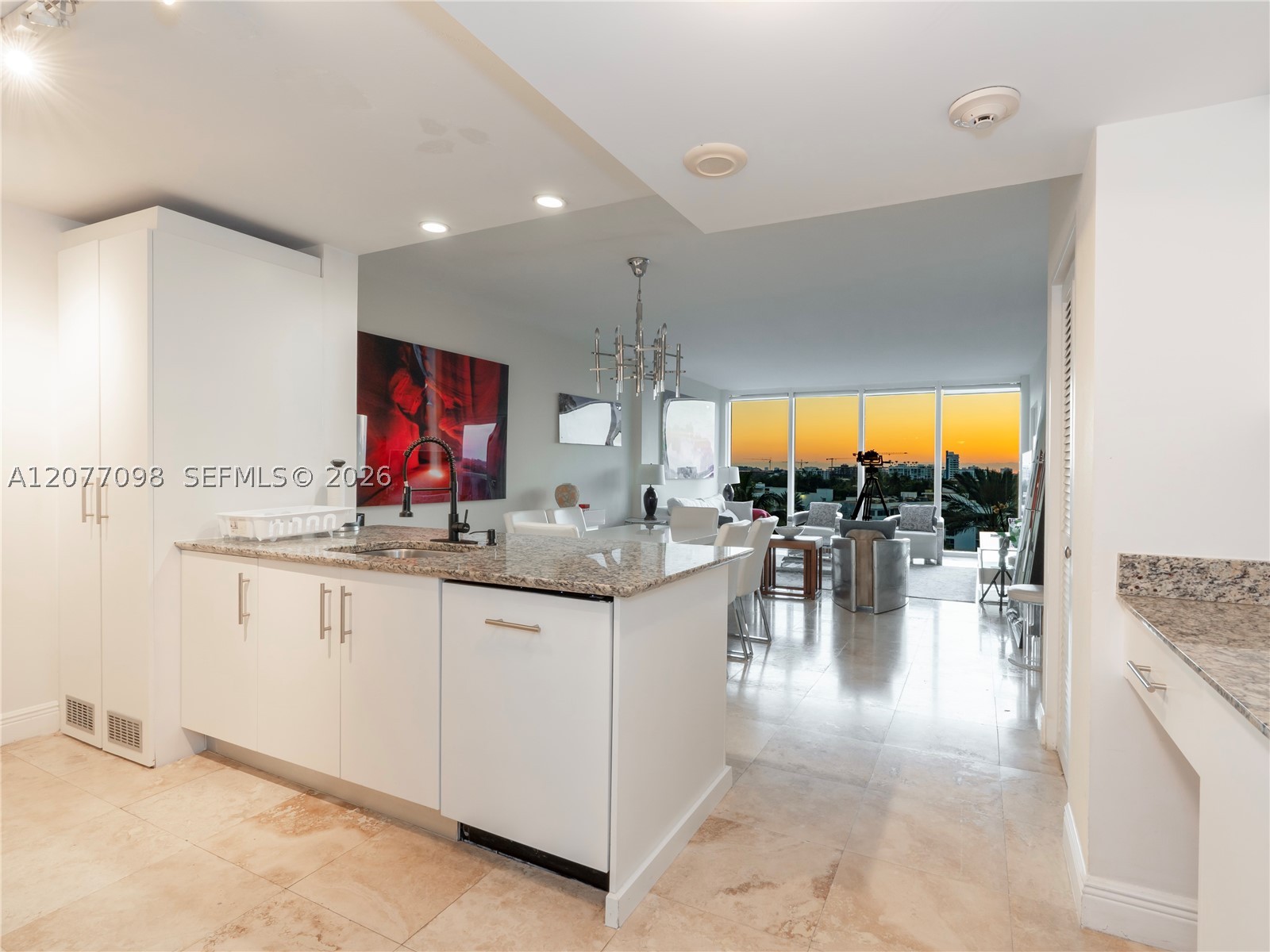 Bal Harbour photo 4