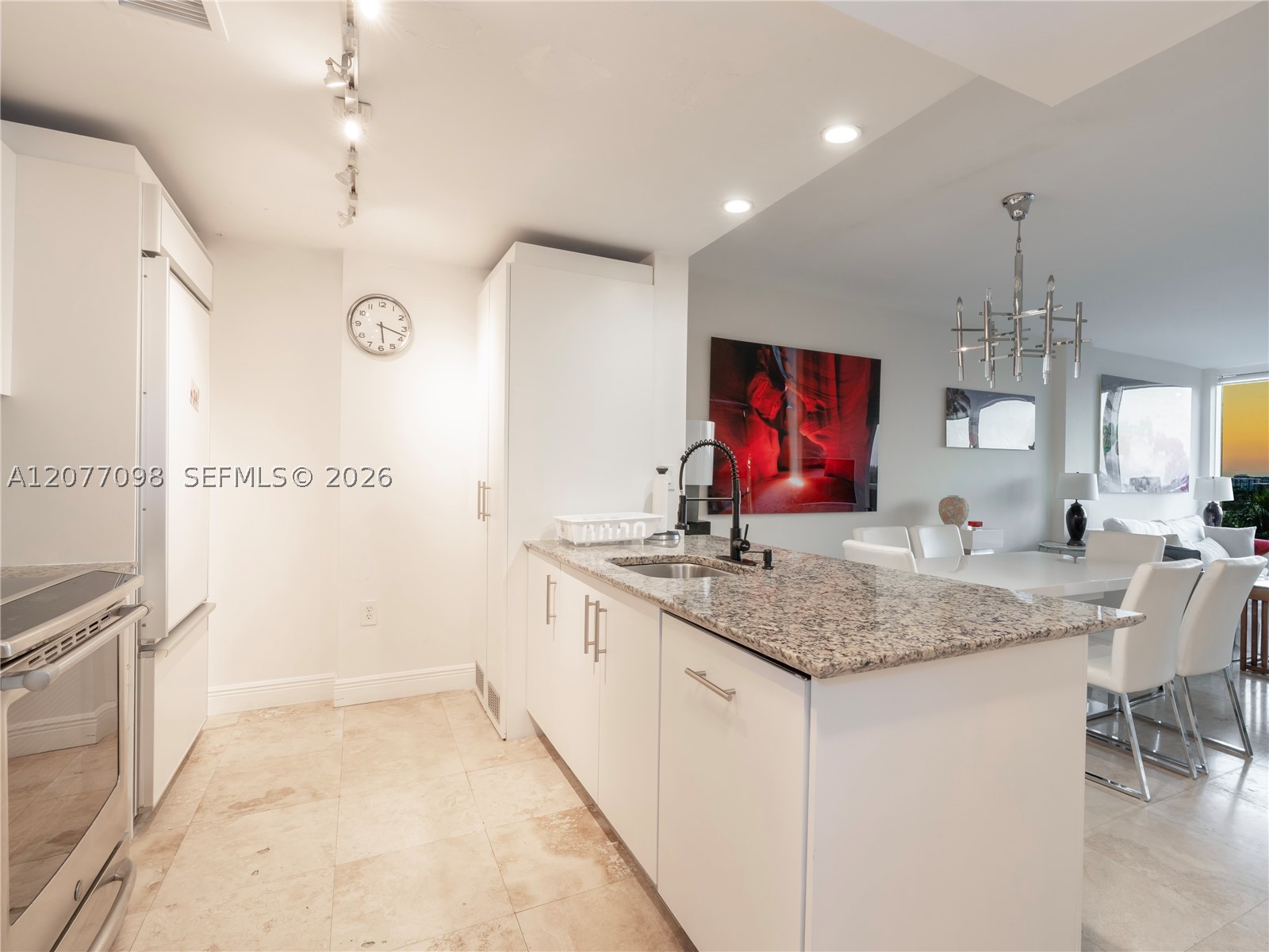 Bal Harbour photo 5