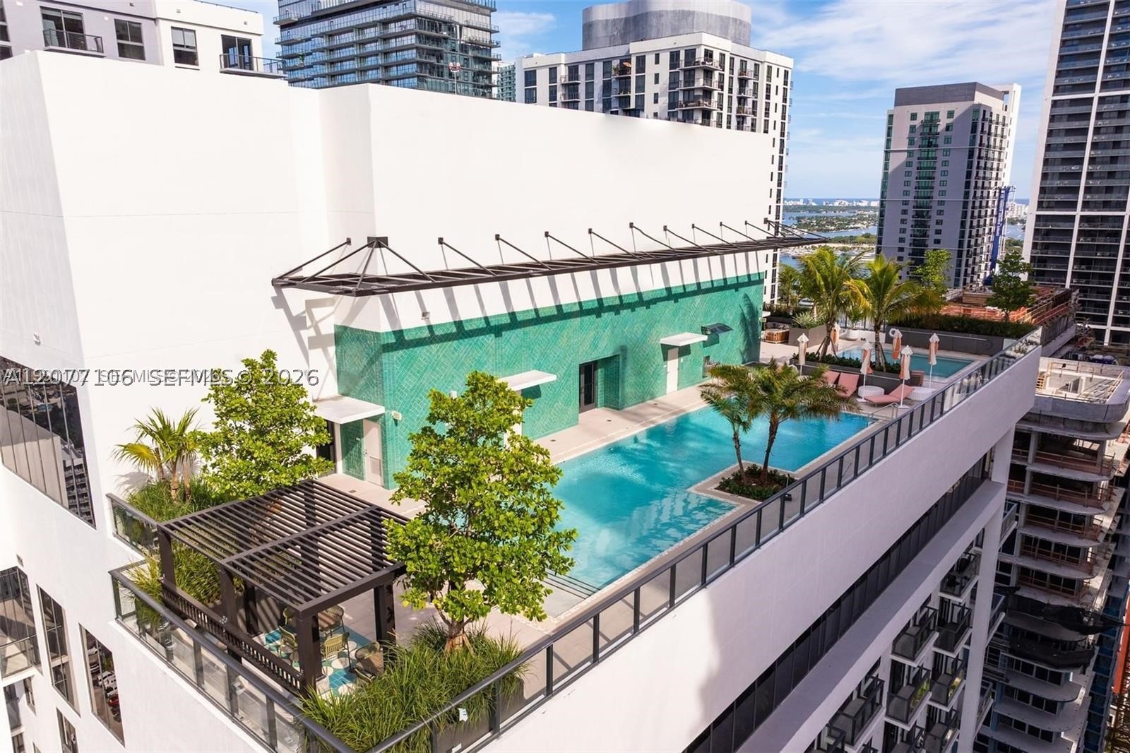Miami photo 3
