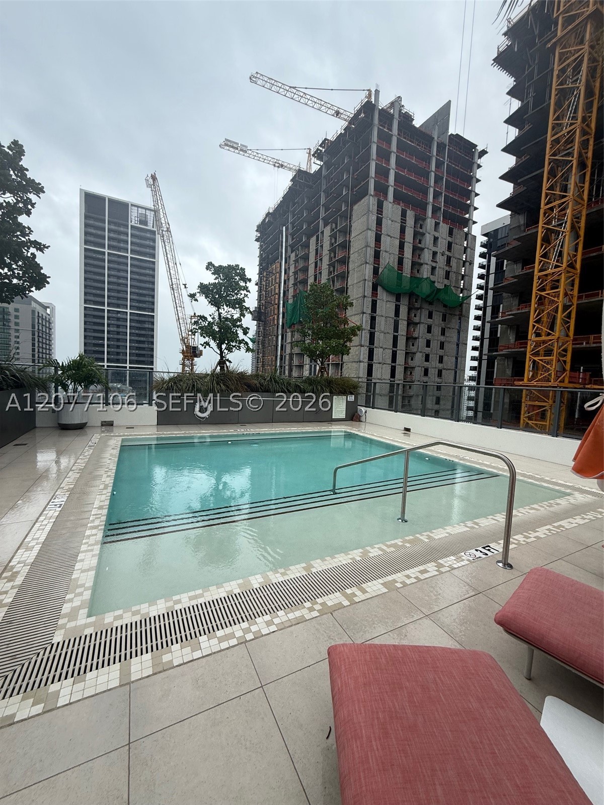 Miami photo 4