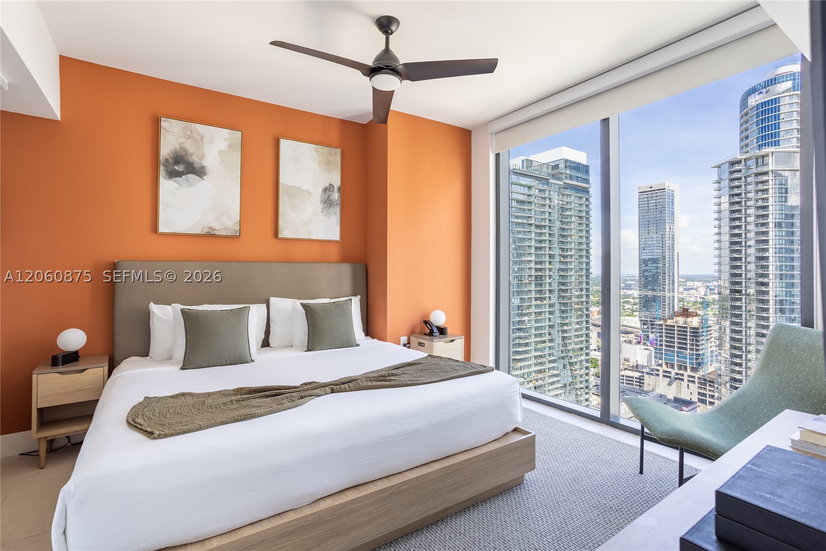 Miami photo 4