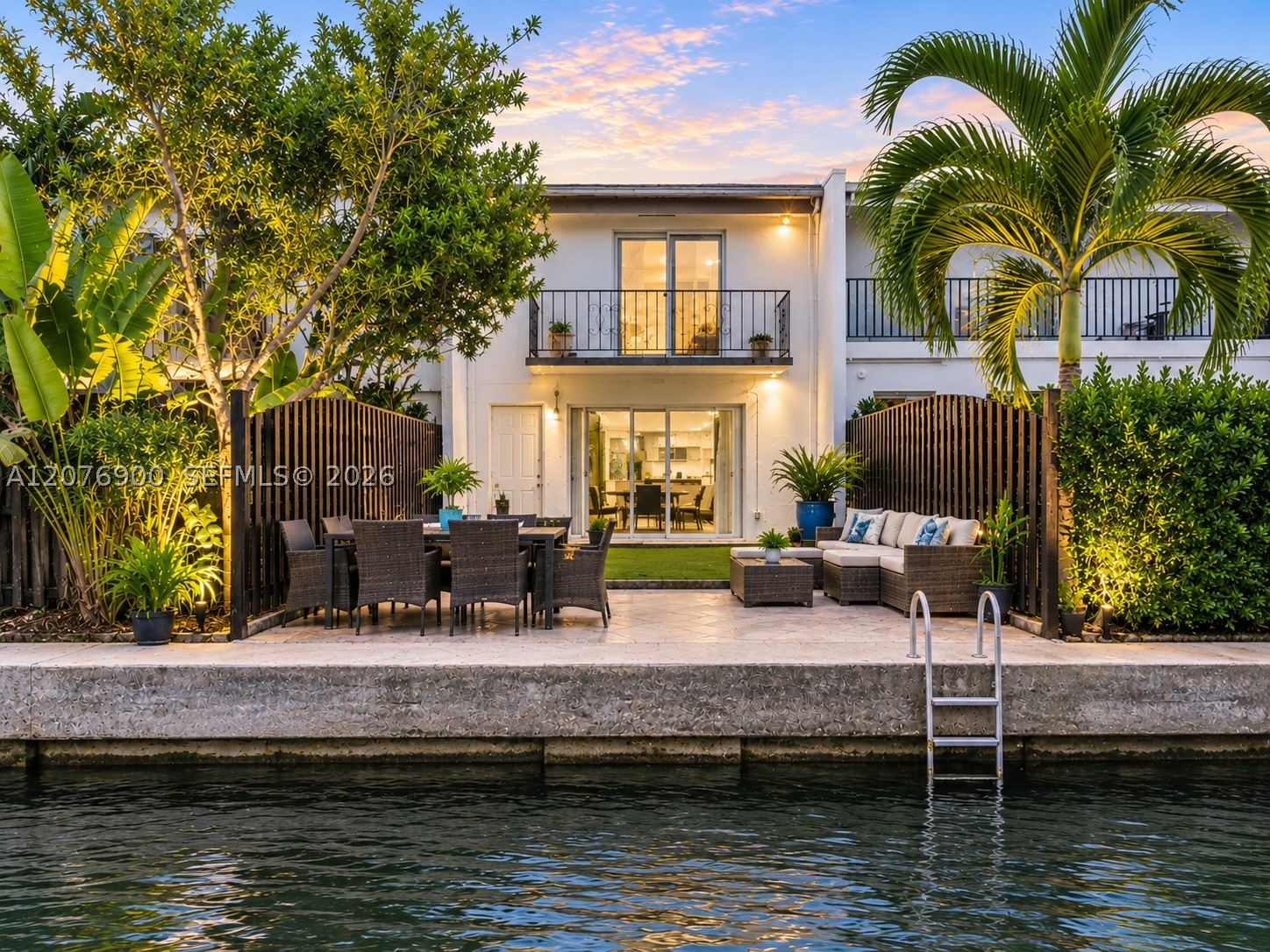 North Miami photo 1