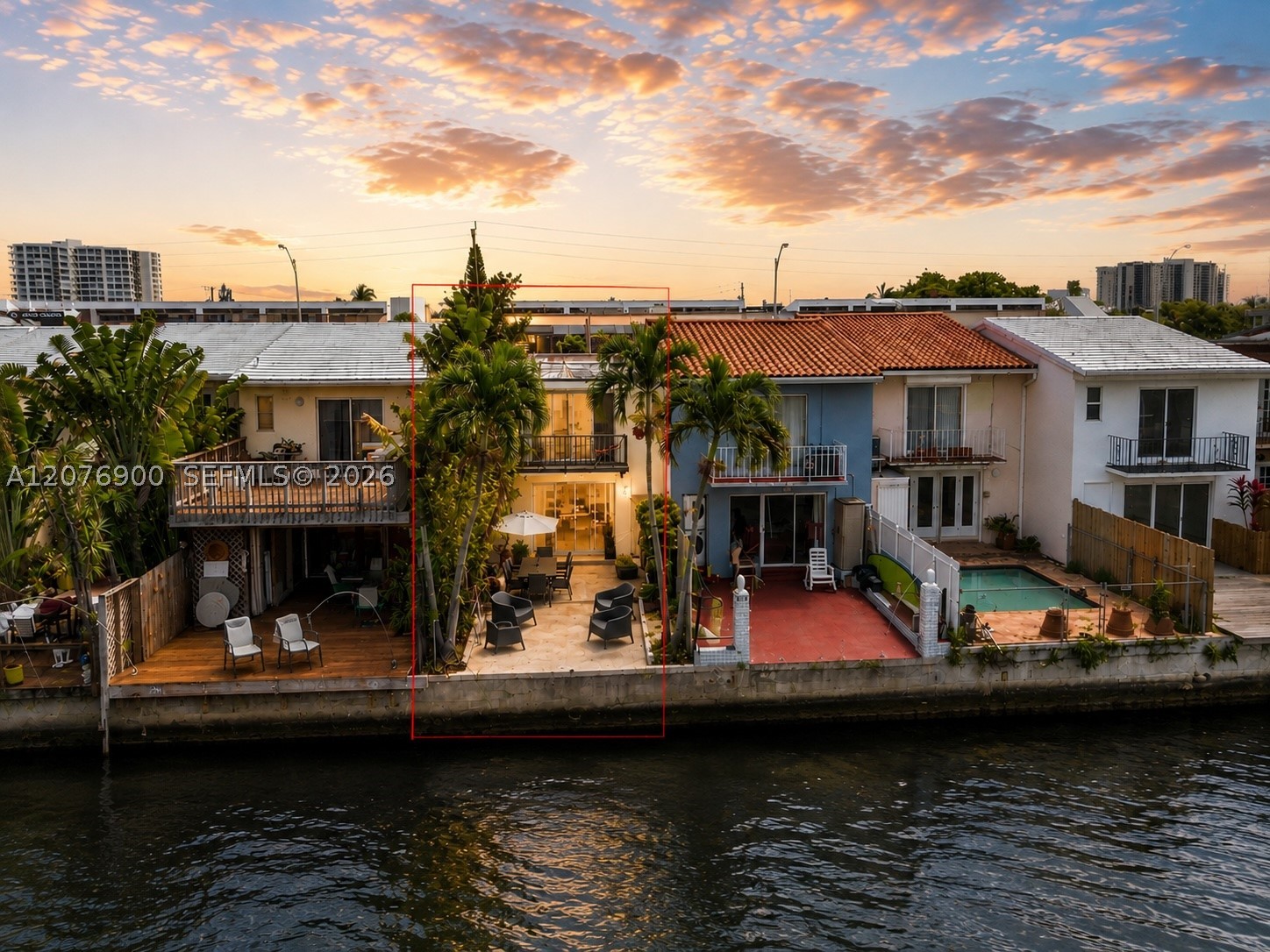 North Miami photo 2