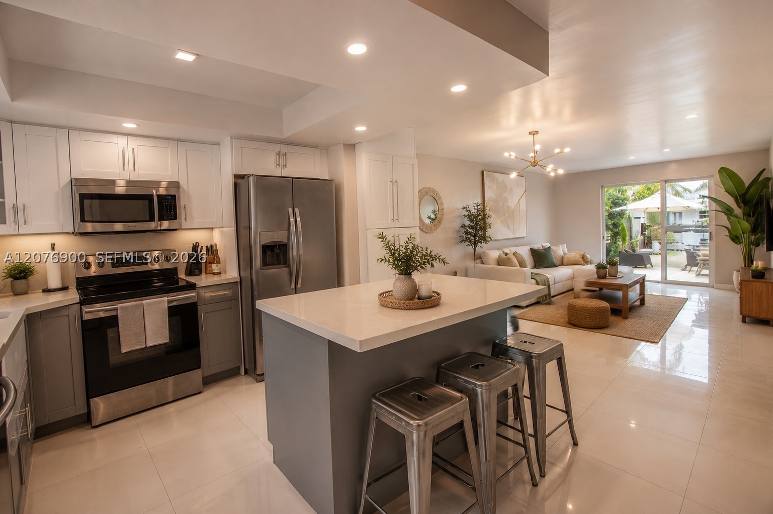 North Miami photo 3