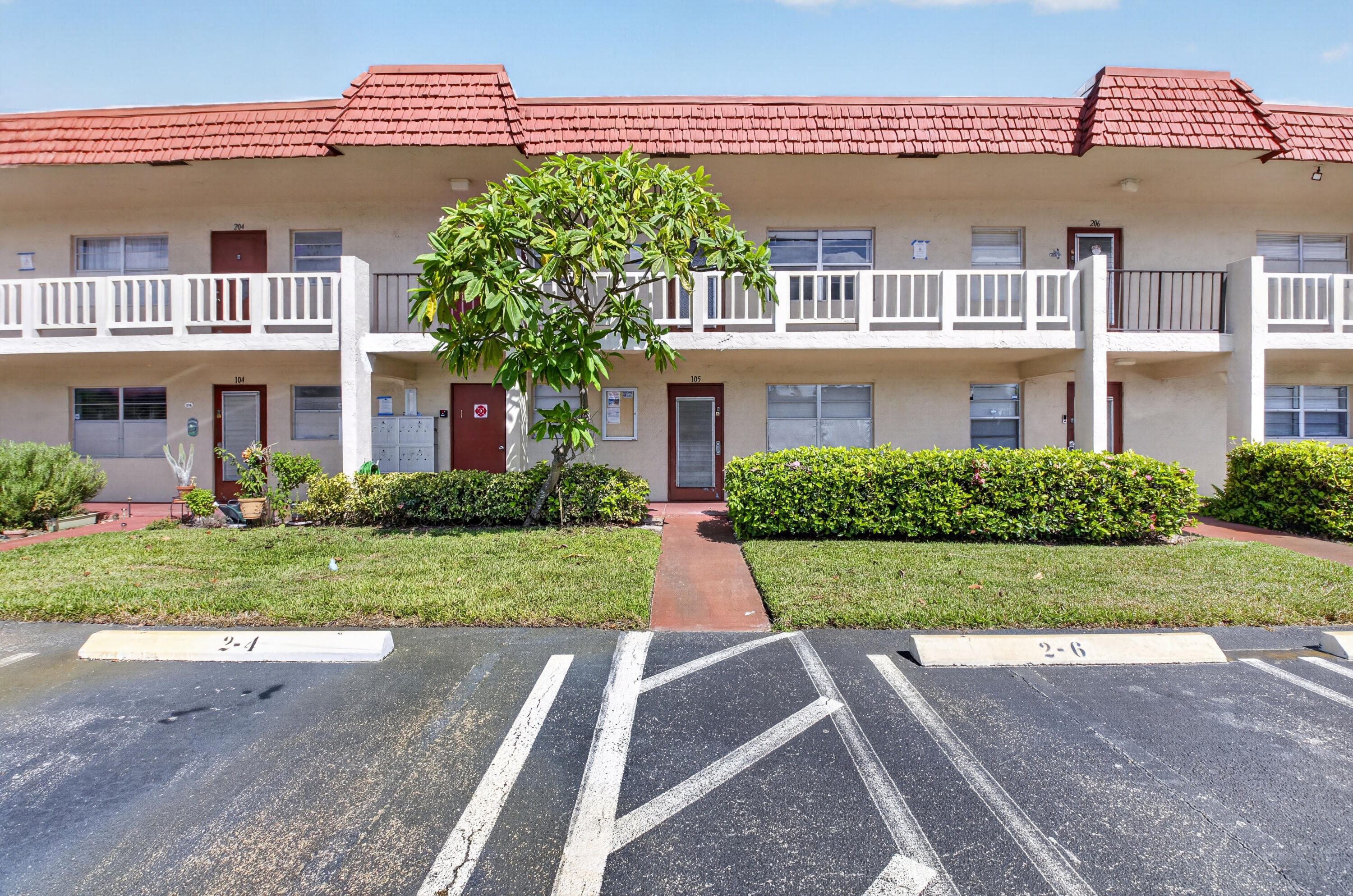 Delray Beach photo 1