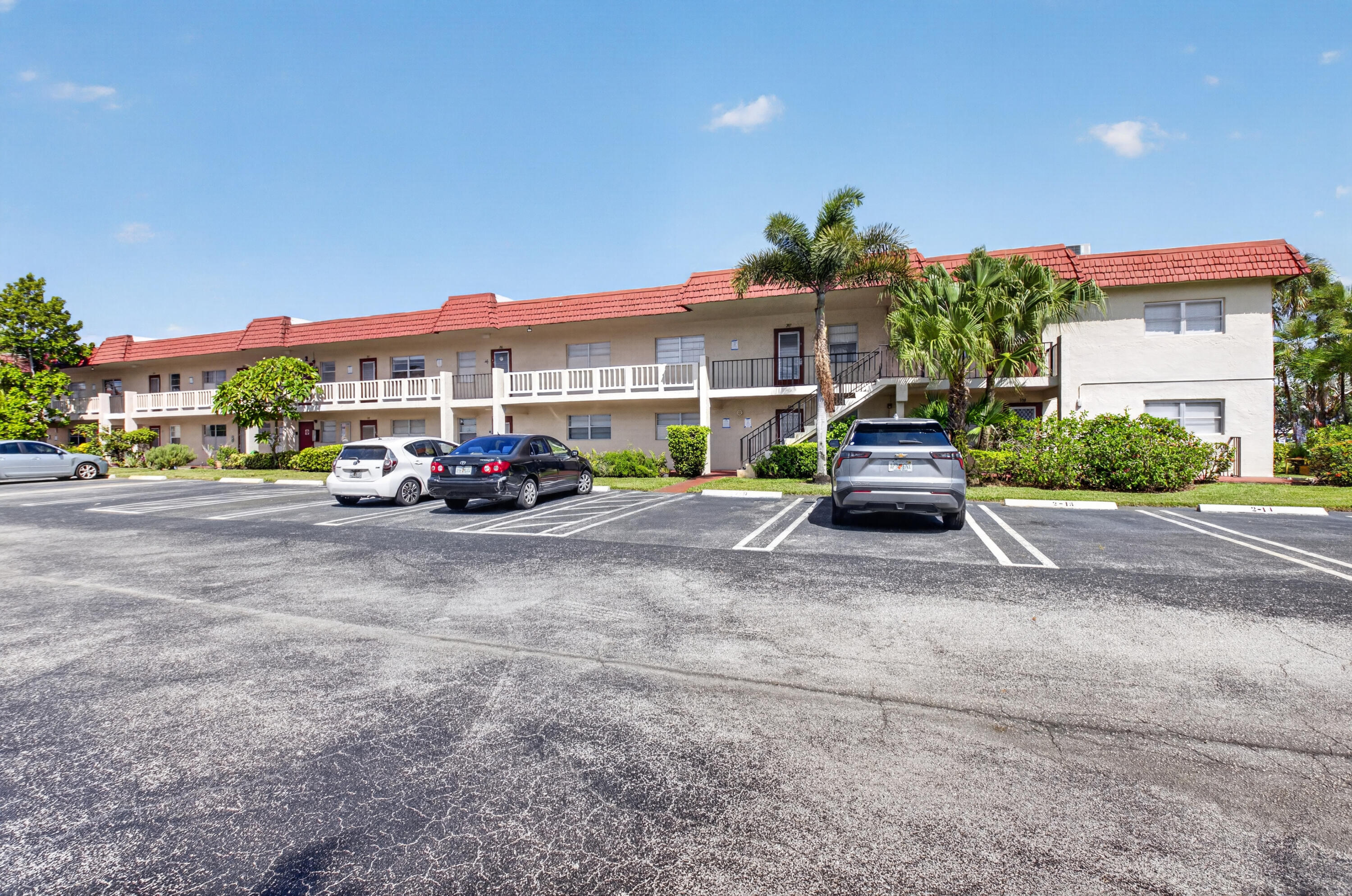 Delray Beach photo 3