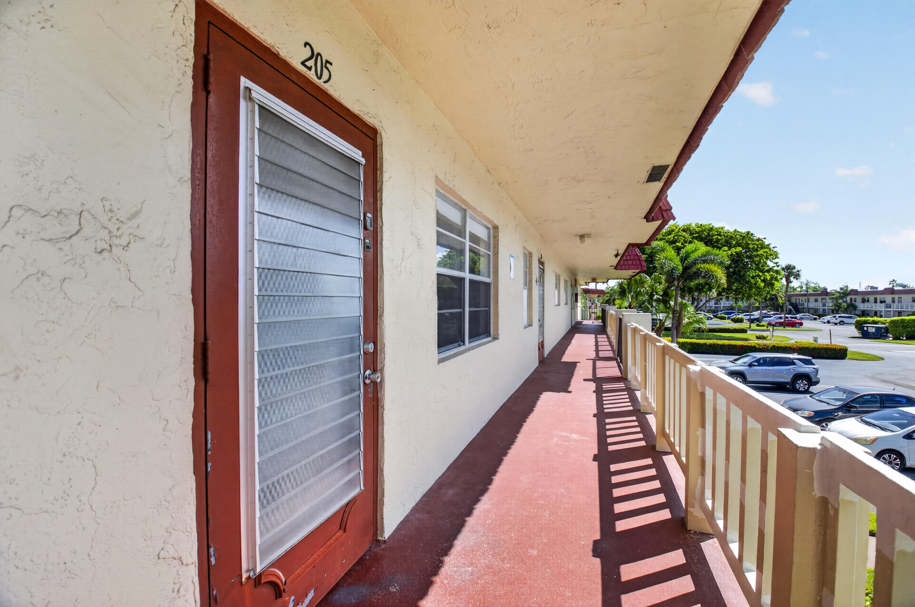 Delray Beach photo 4