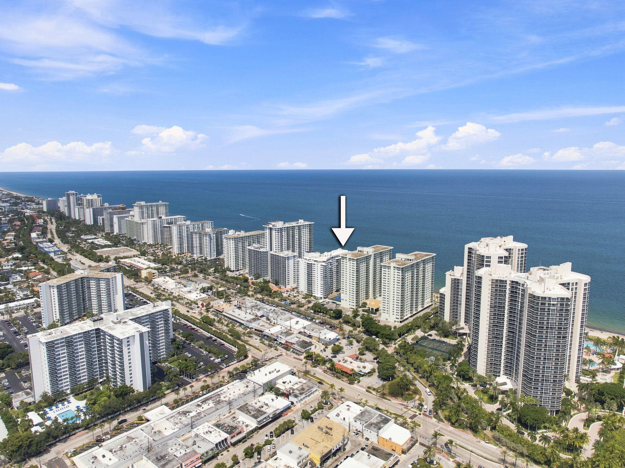 Fort Lauderdale photo 1