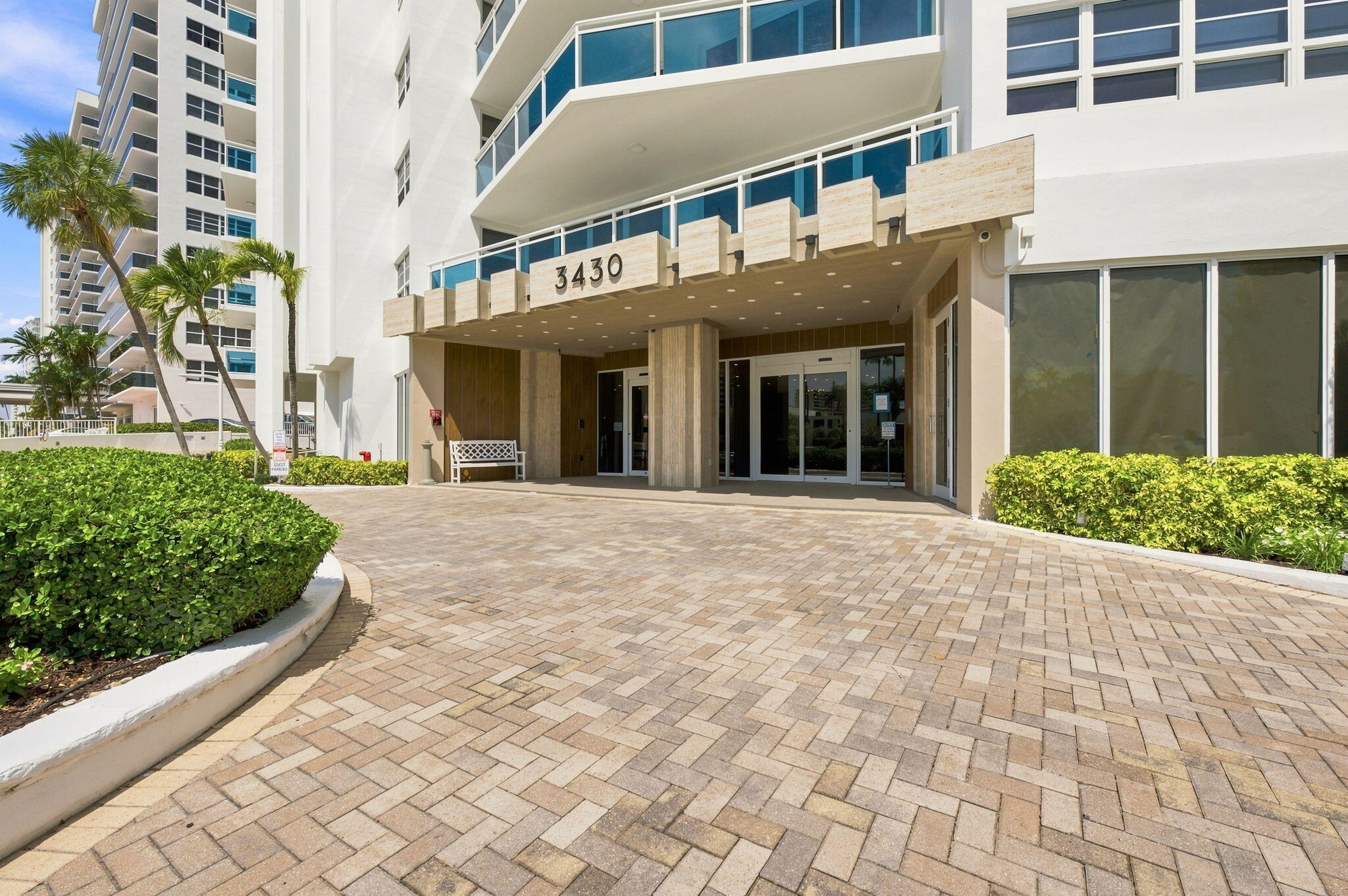 Fort Lauderdale photo 3