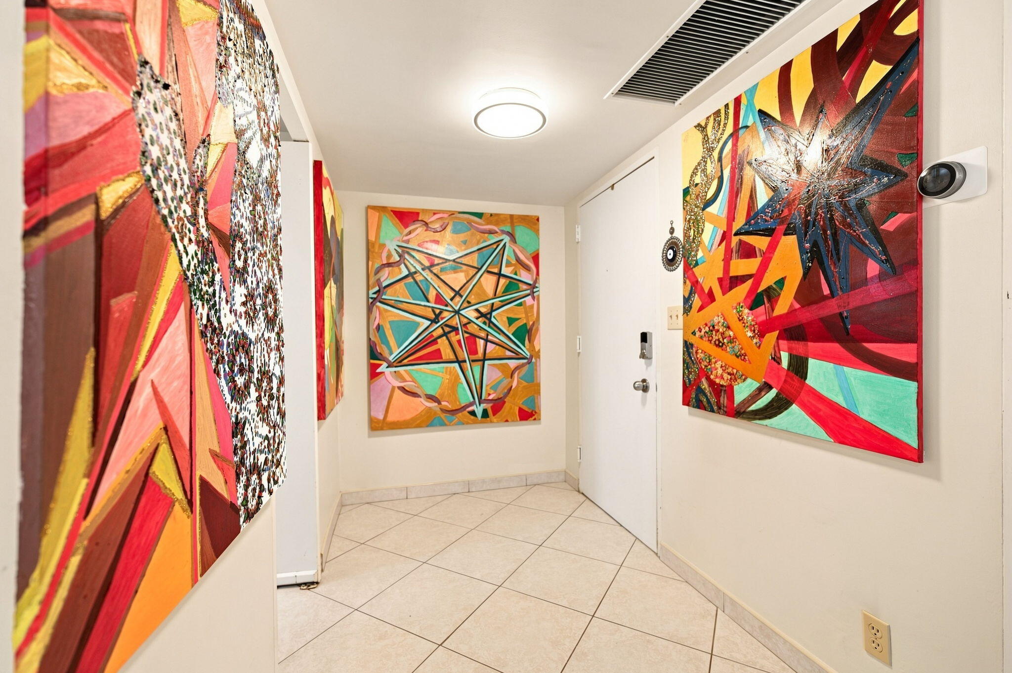 Fort Lauderdale photo 4