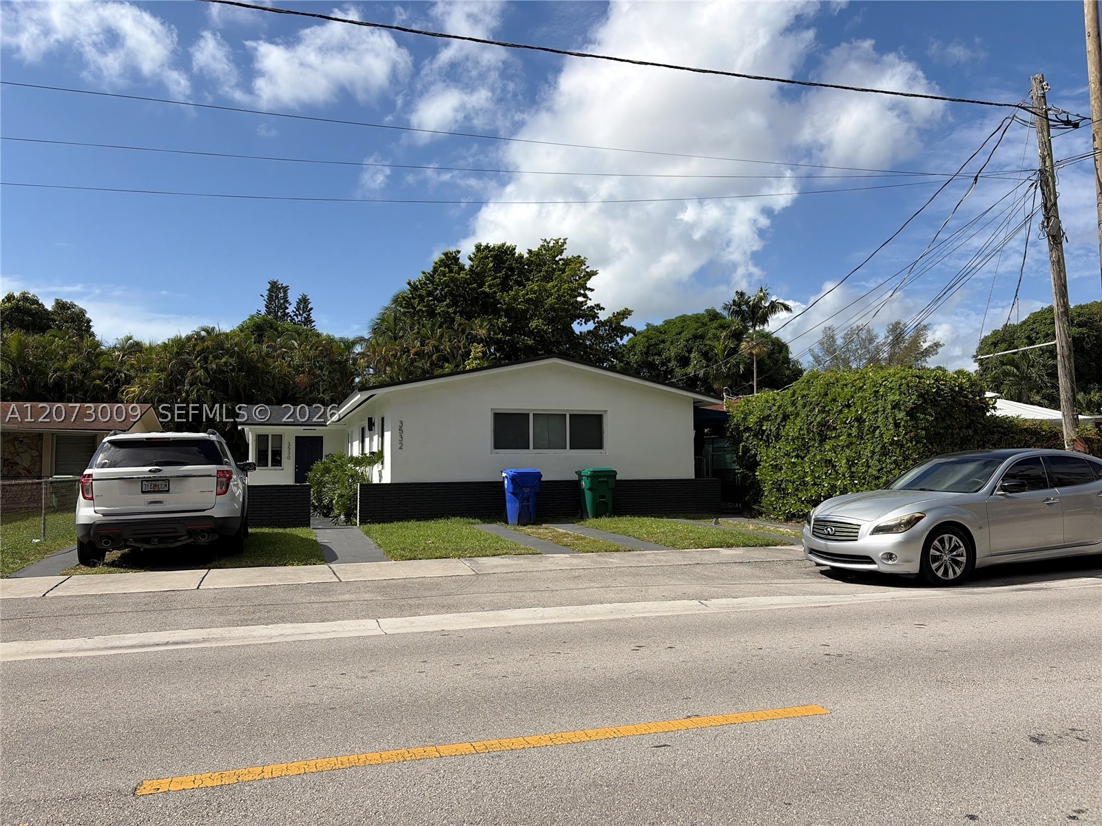 Miami photo 1
