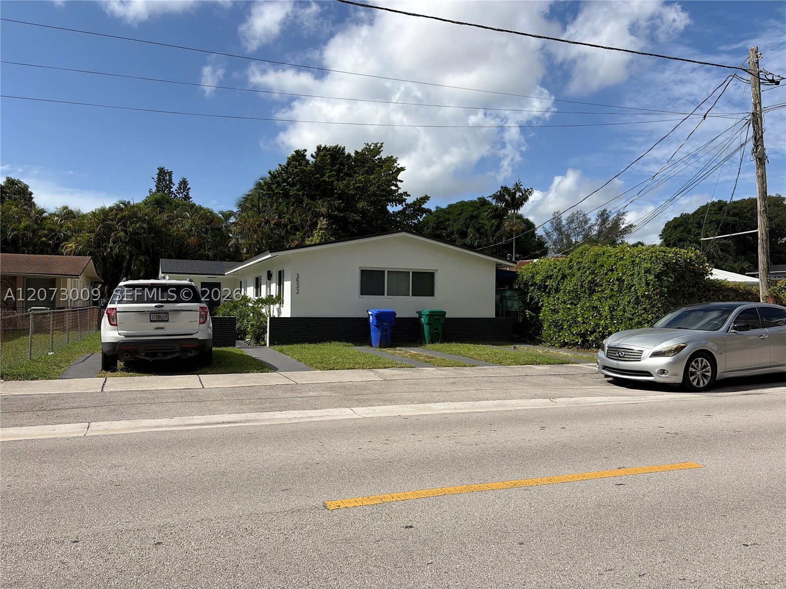 Miami photo 2