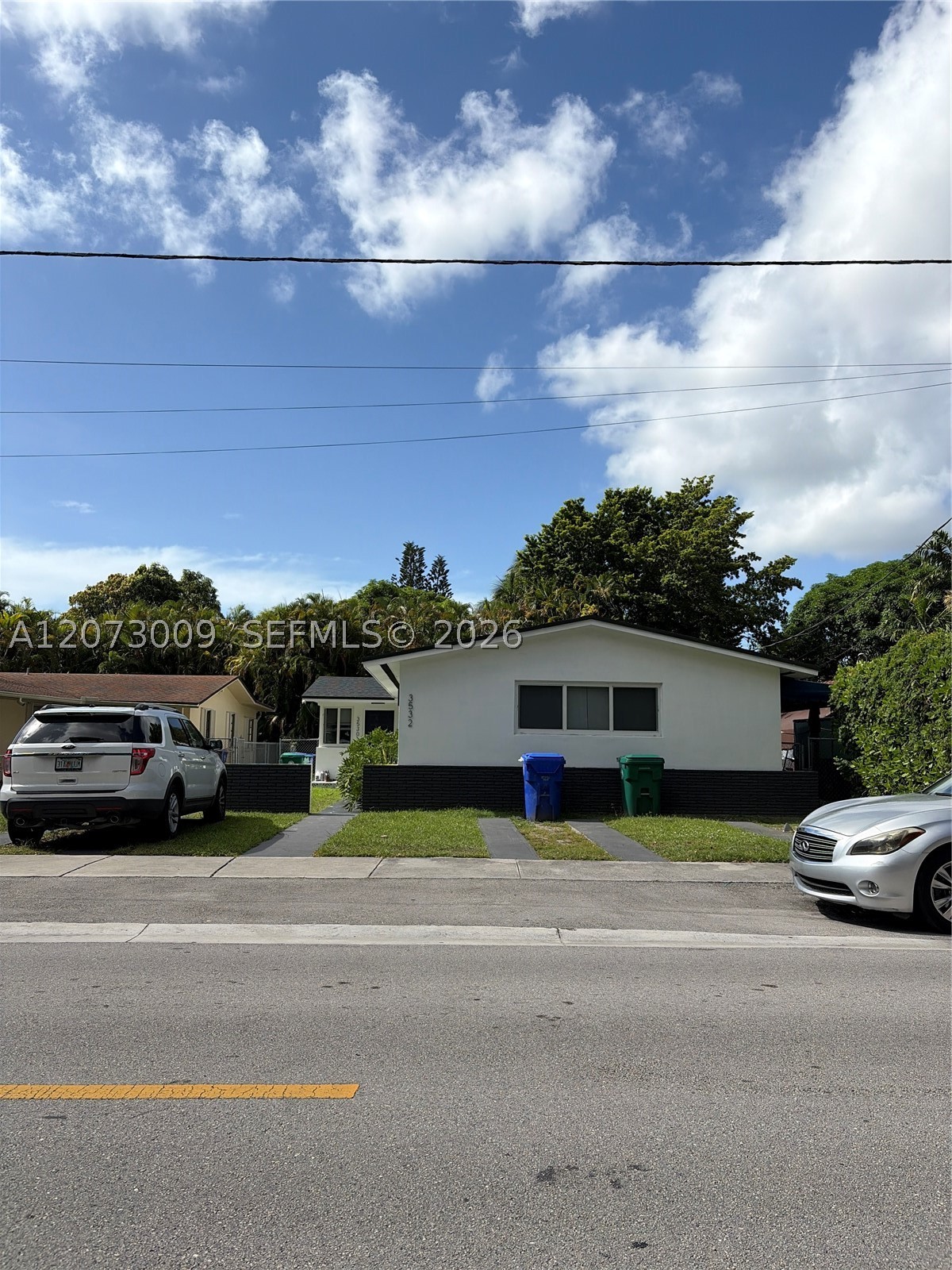 Miami photo 3