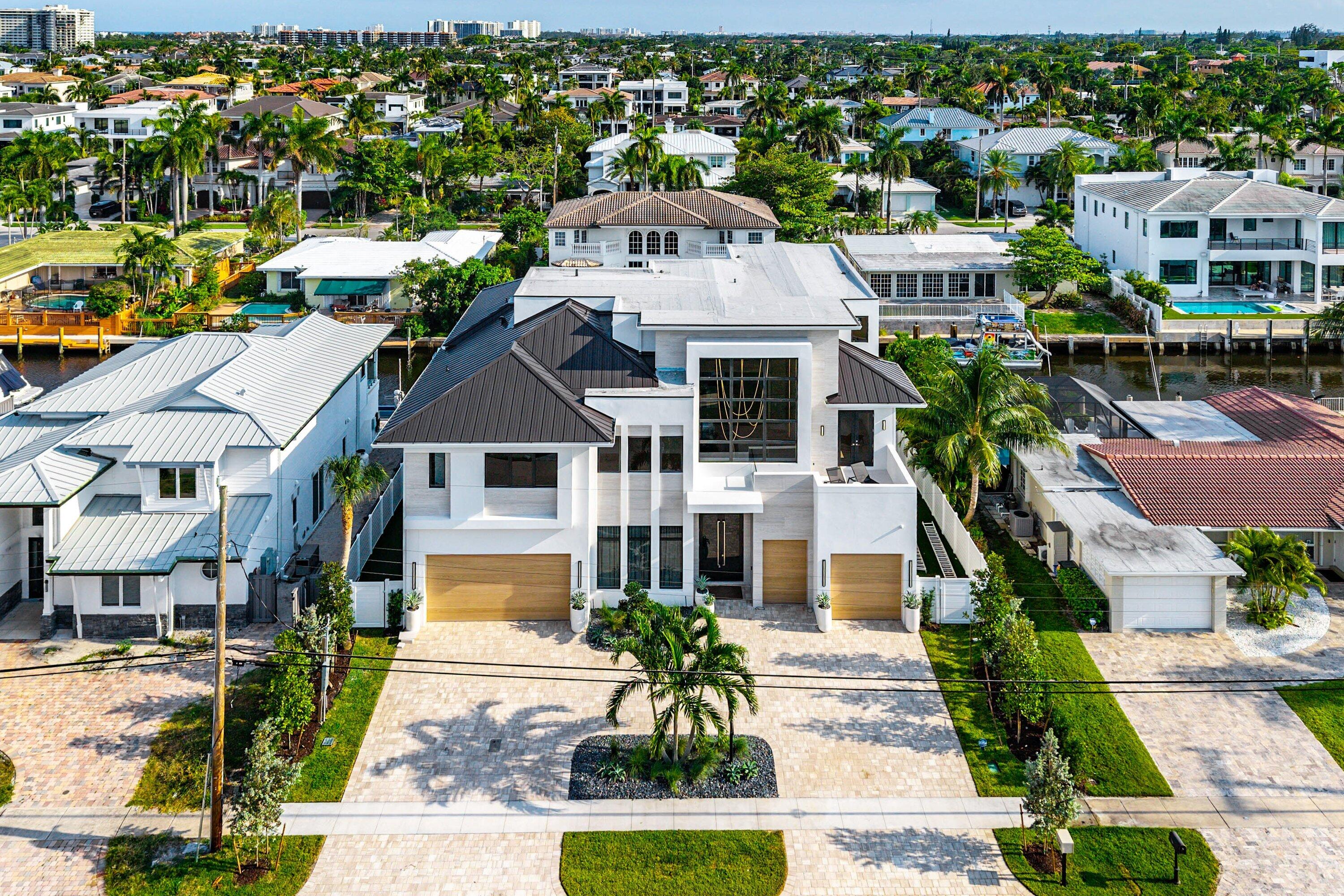 Boca Raton photo 1