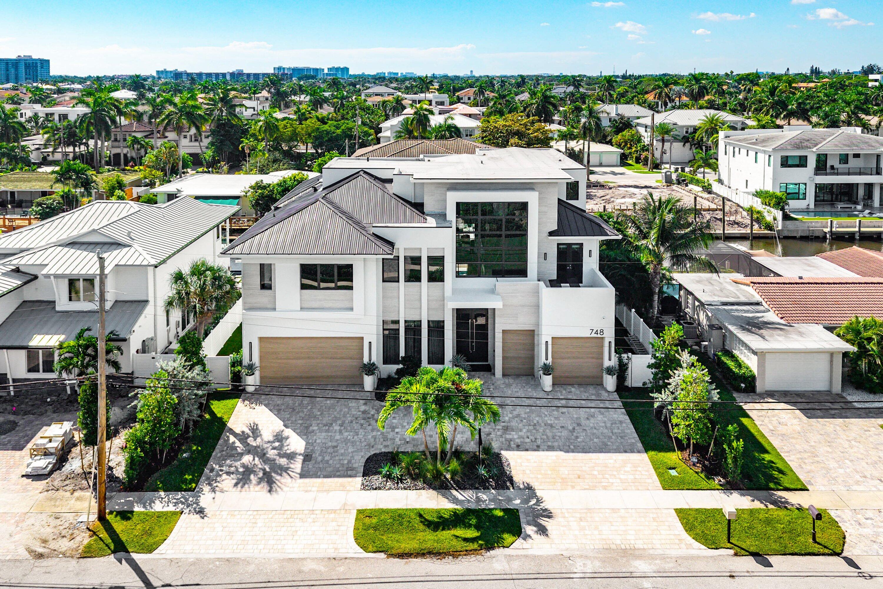 Boca Raton photo 2