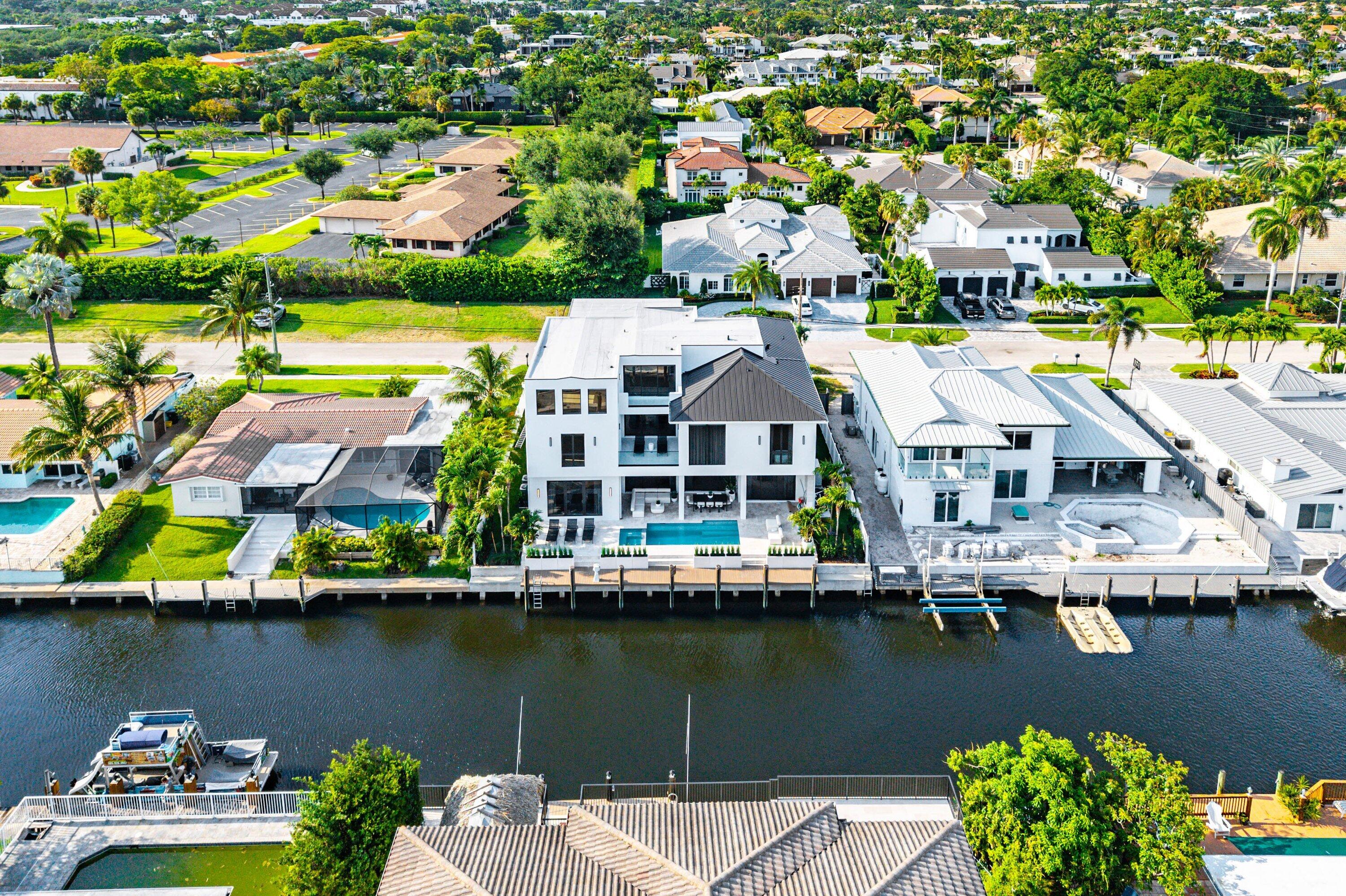 Boca Raton photo 2