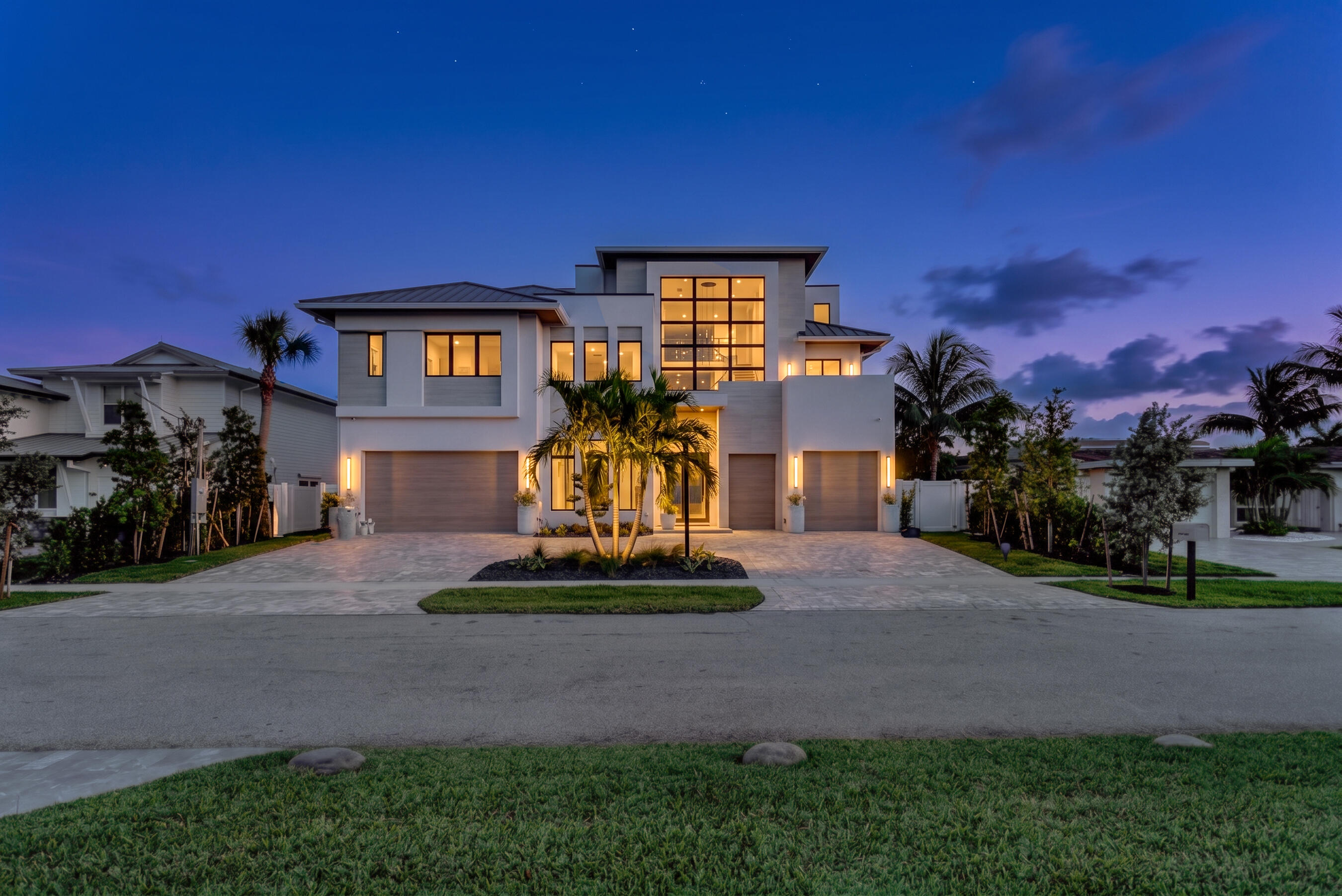 Boca Raton photo 3