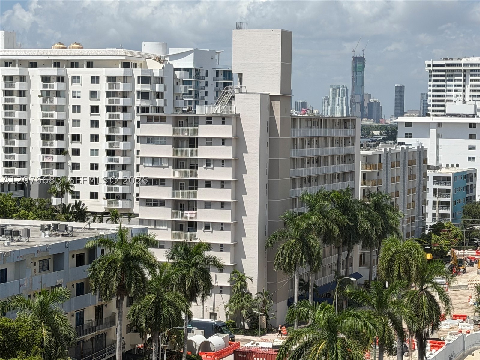 Miami Beach photo 2
