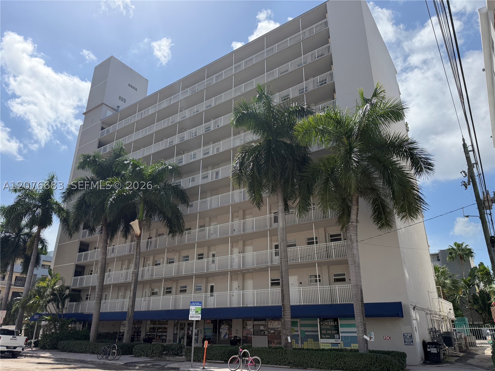 Miami Beach photo 3