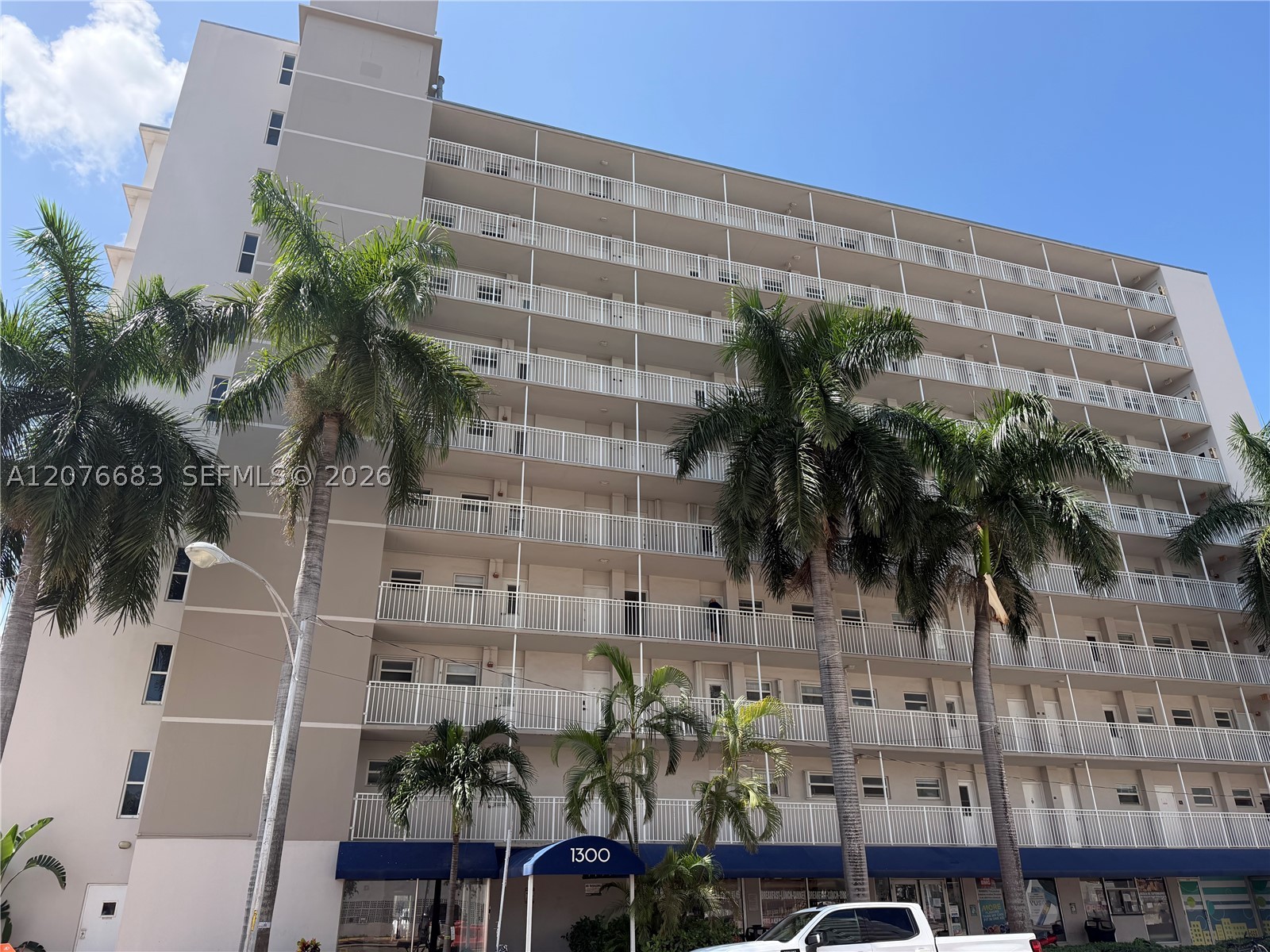 Miami Beach photo 4