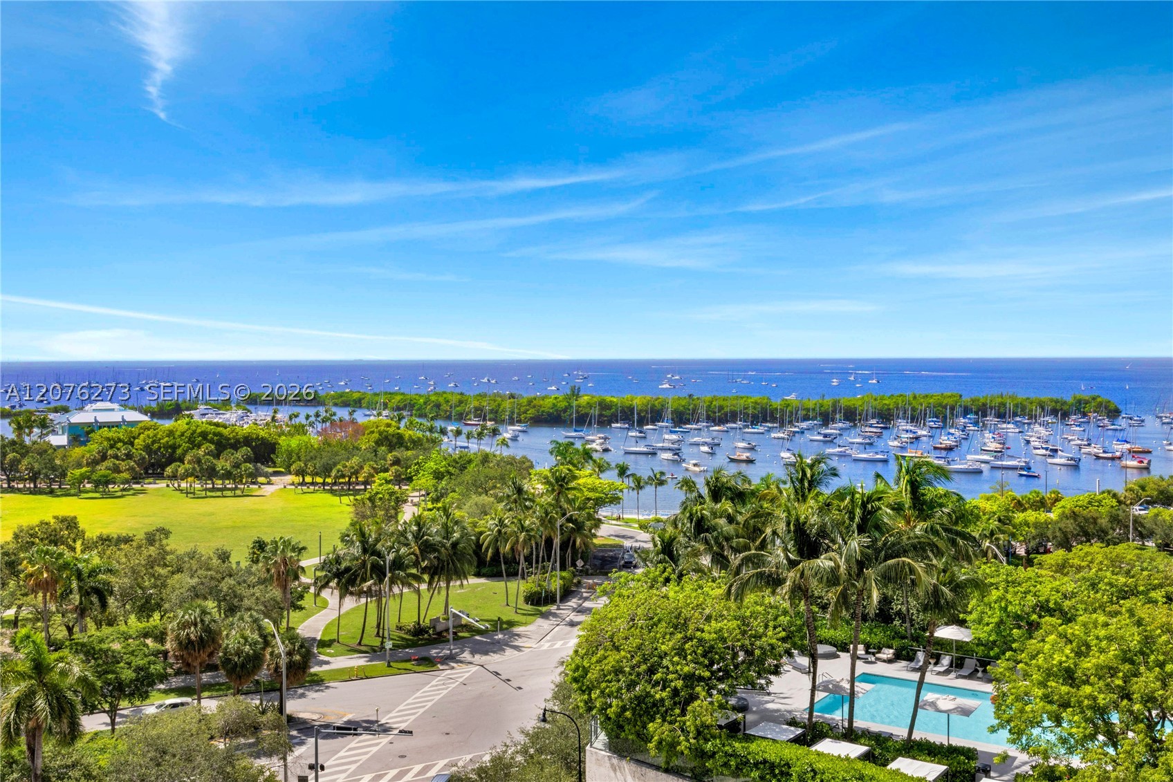 Miami photo 3