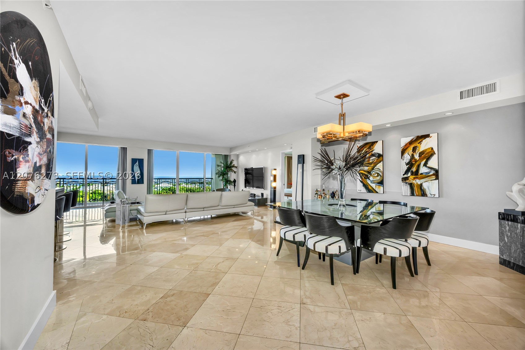 Miami photo 4