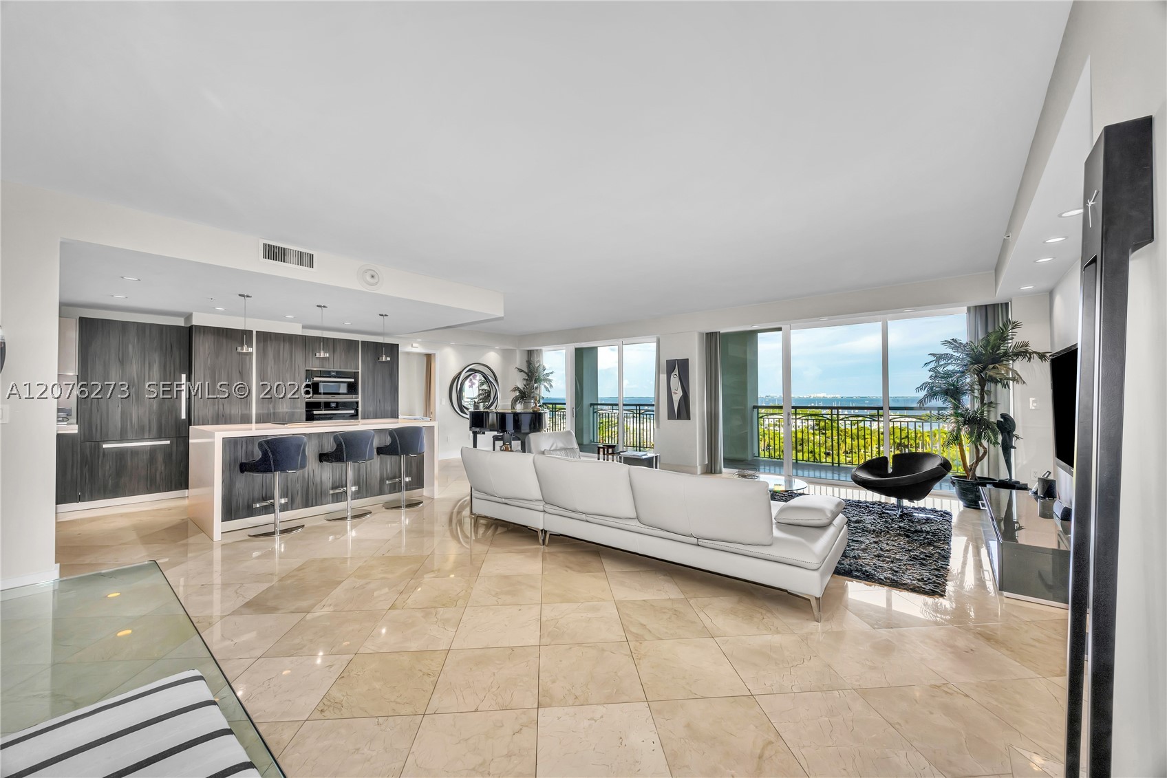 Miami photo 5