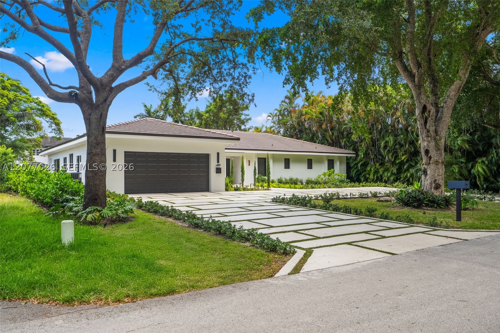 Coral Gables photo 1