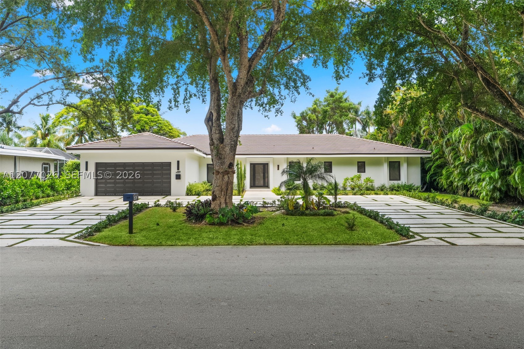 Coral Gables photo 3