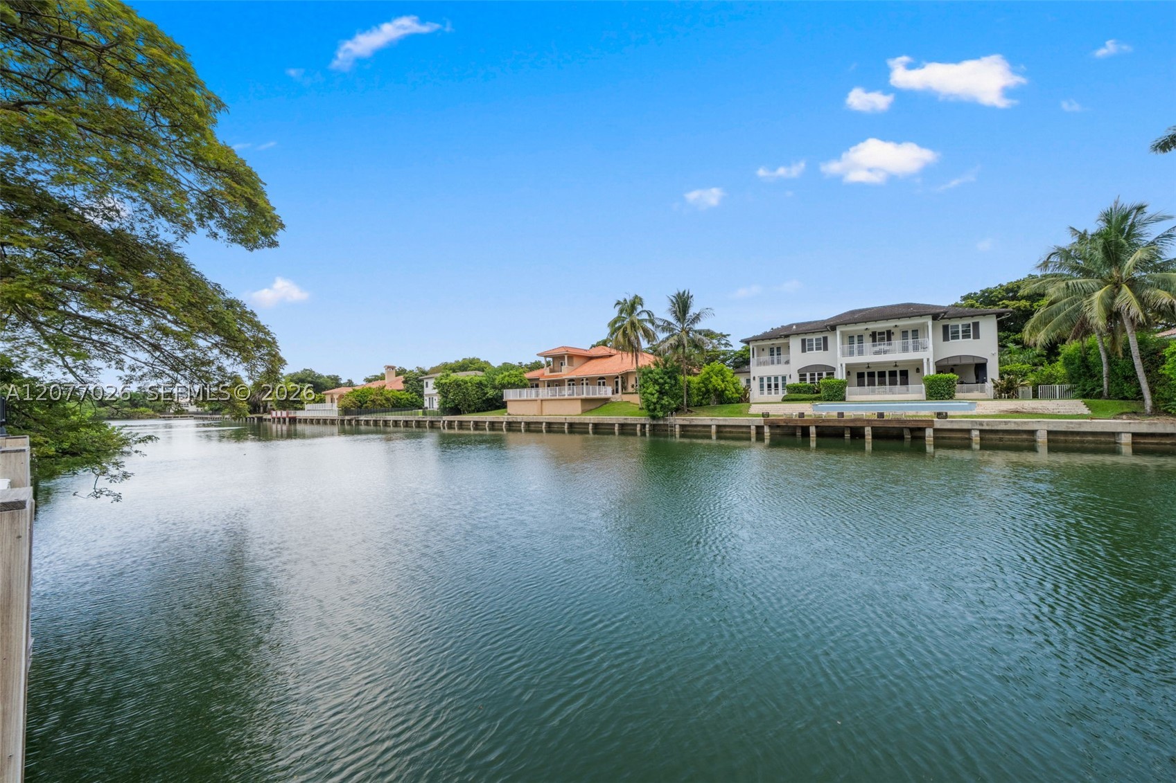Coral Gables photo 4