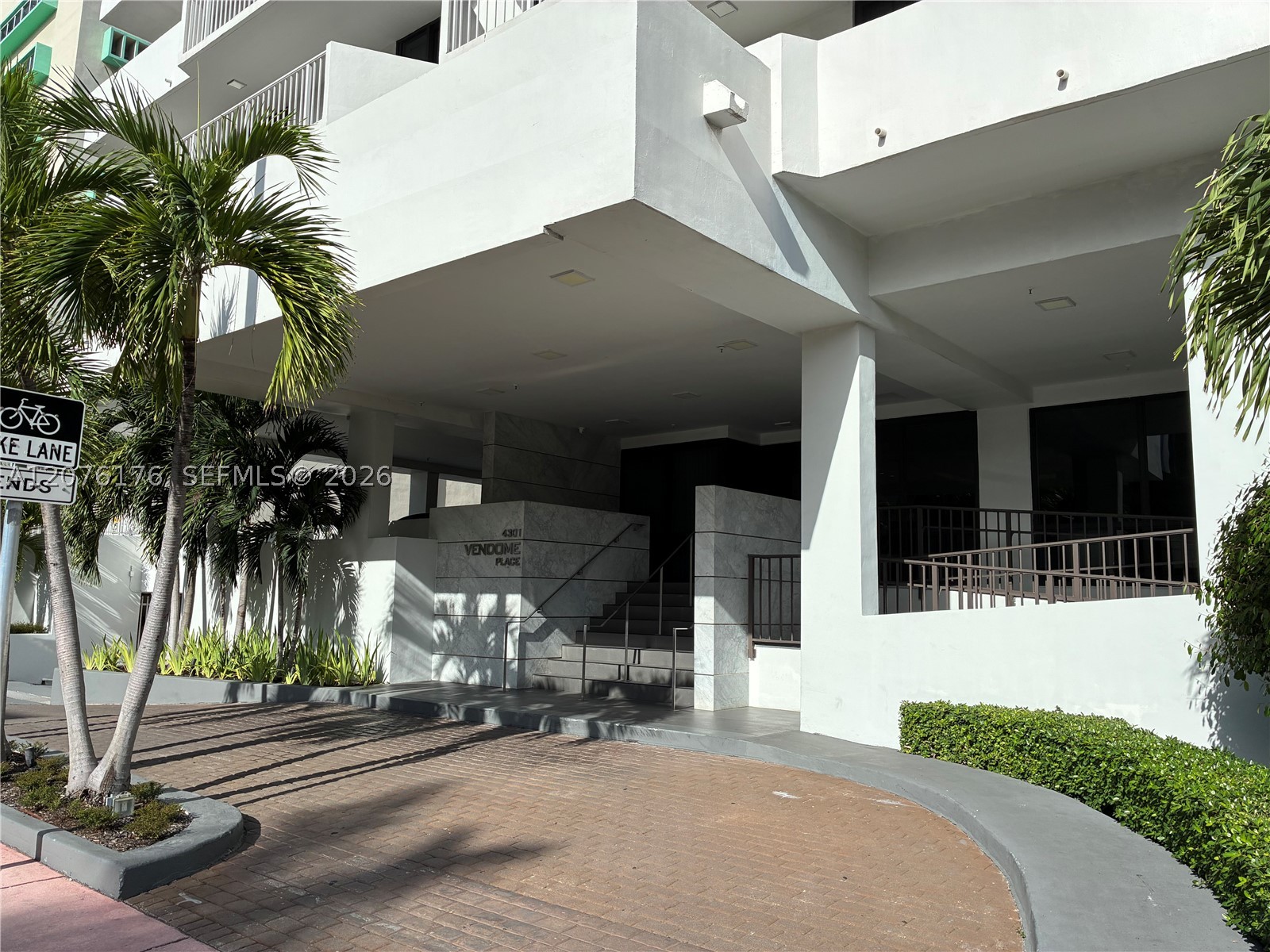 Miami Beach photo 1