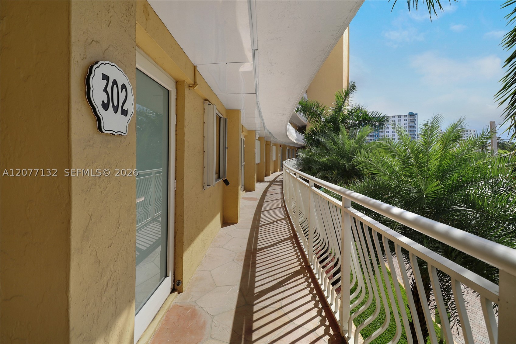 Pompano Beach photo 2