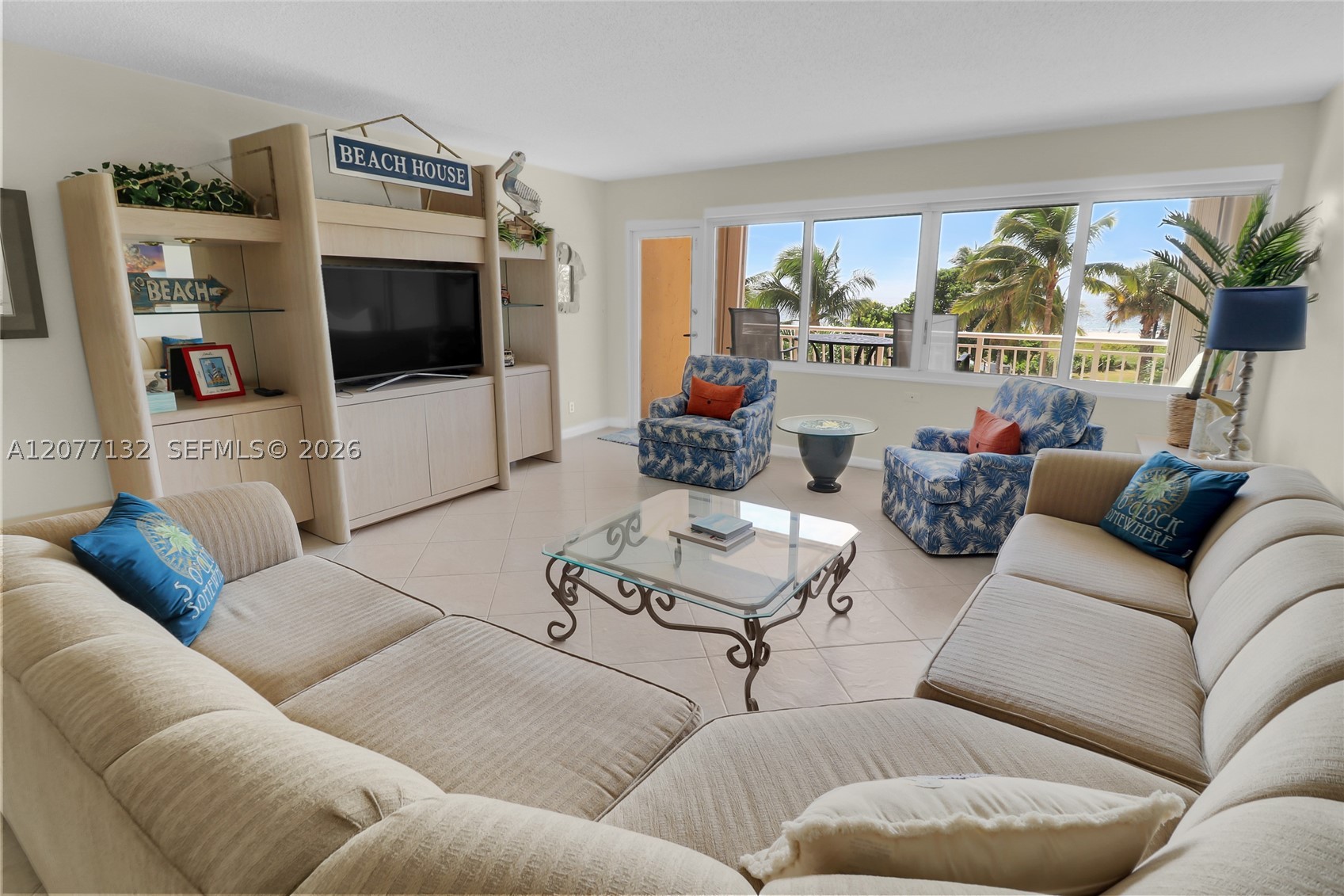 Pompano Beach photo 4