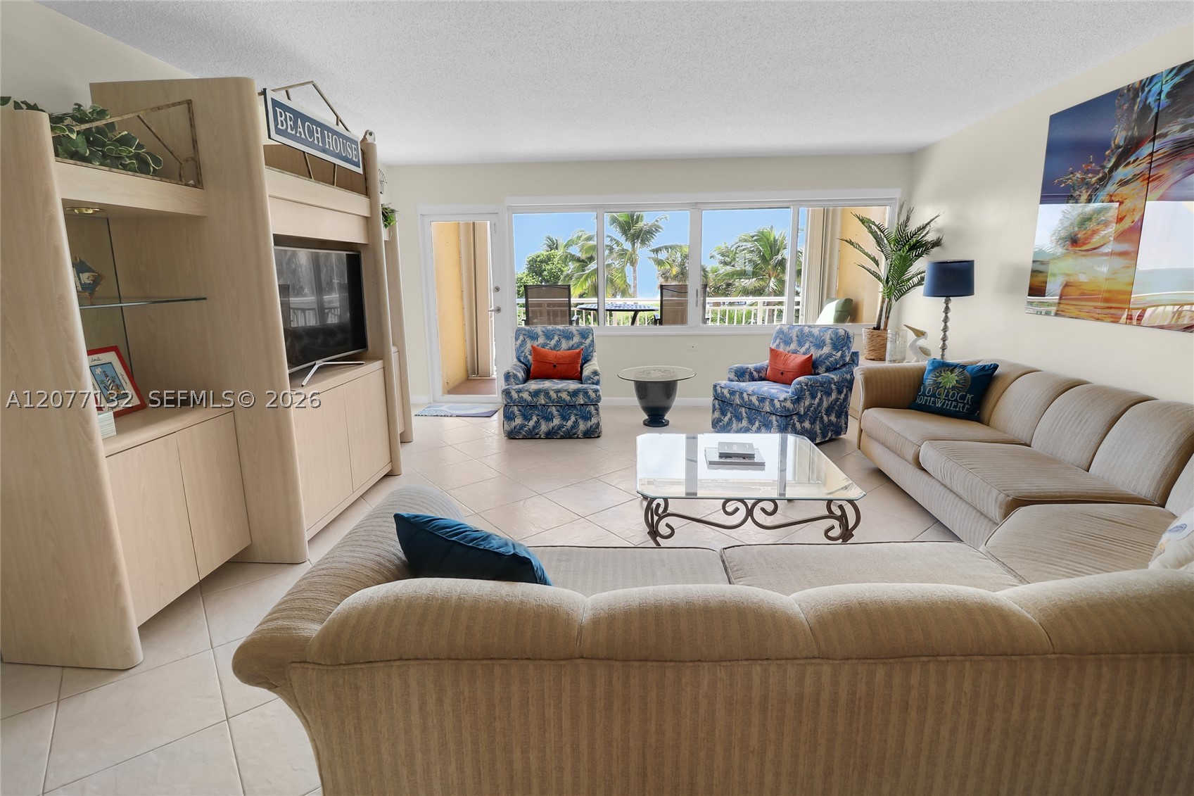 Pompano Beach photo 5