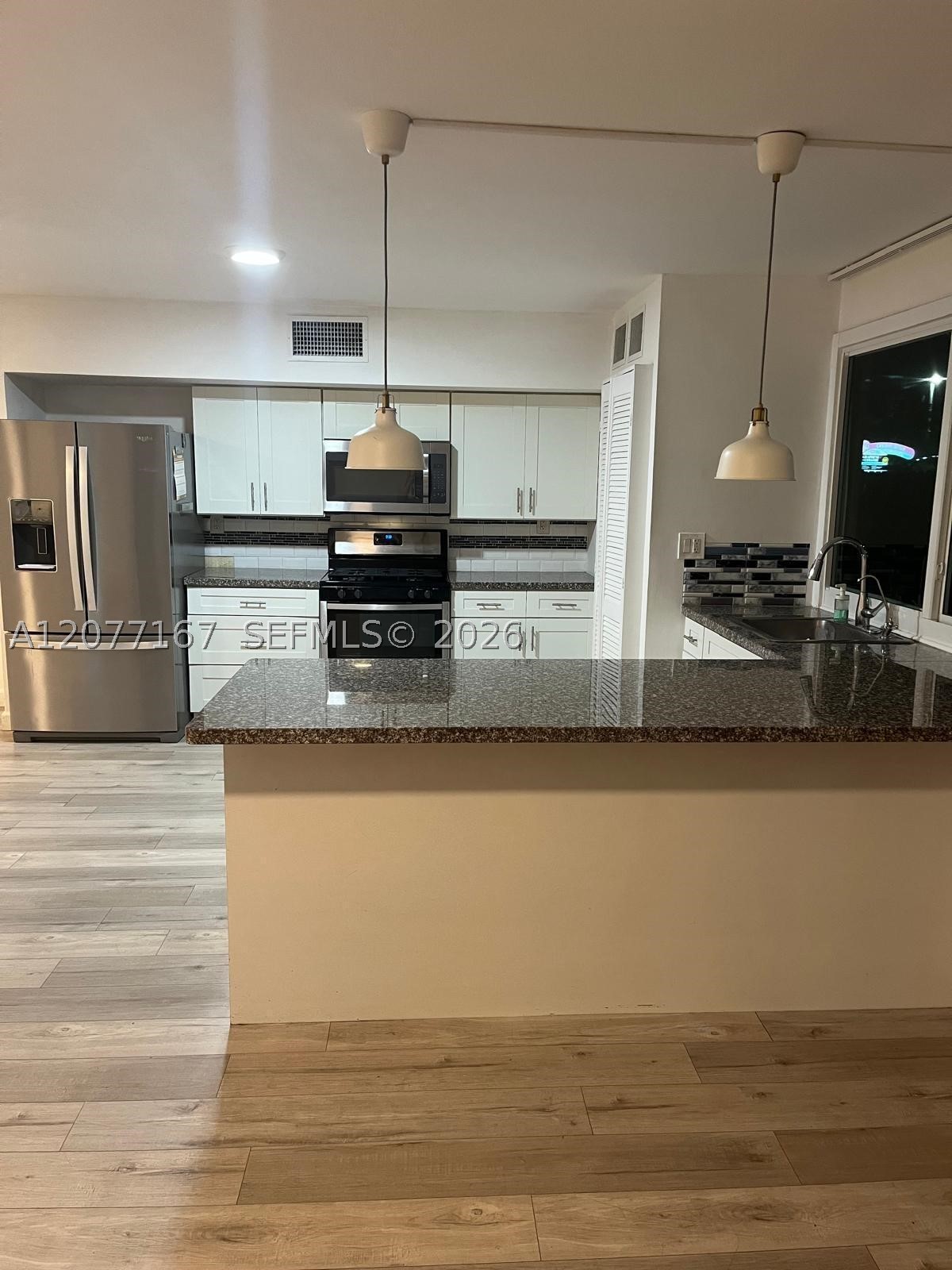 Miami photo 3