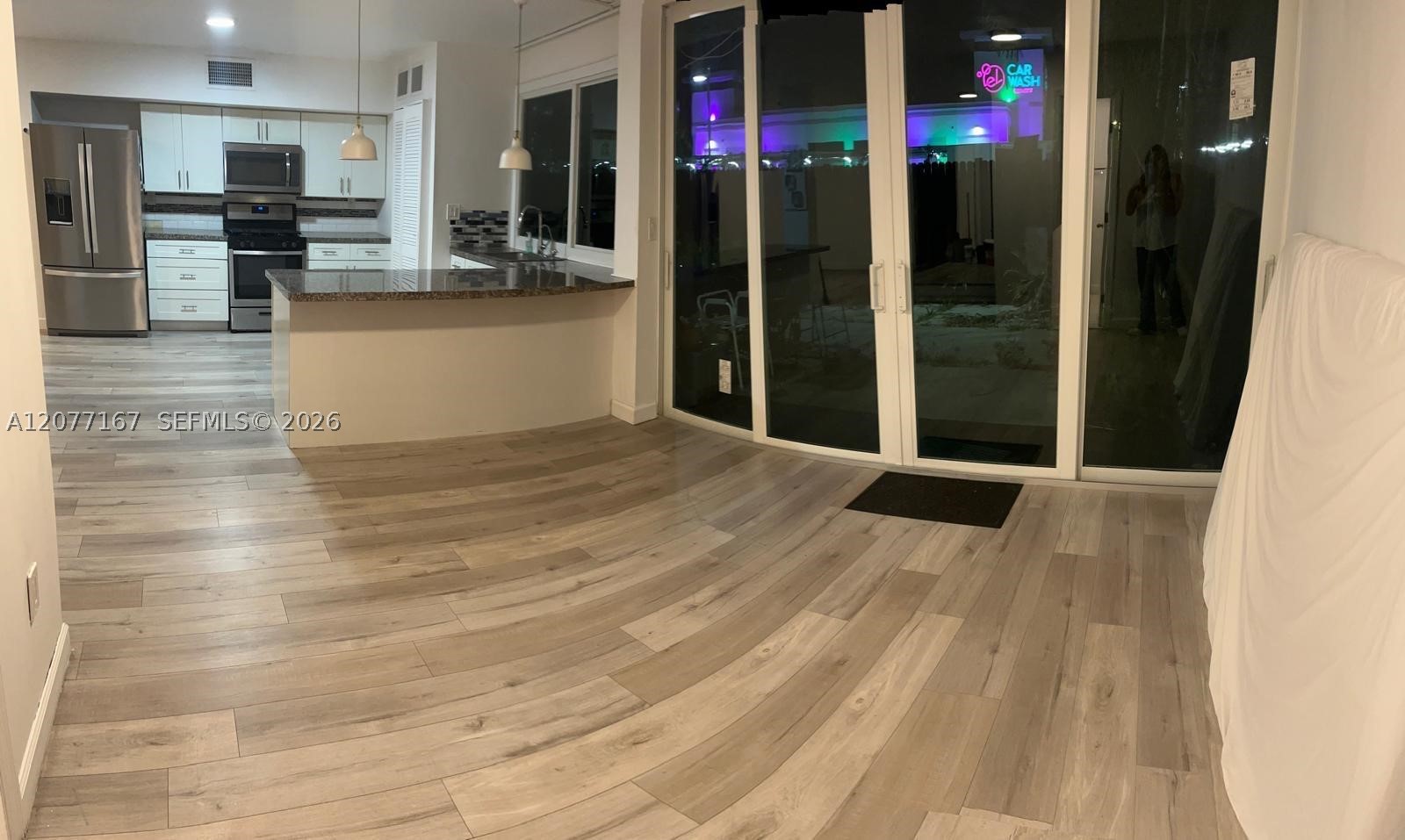 Miami photo 5