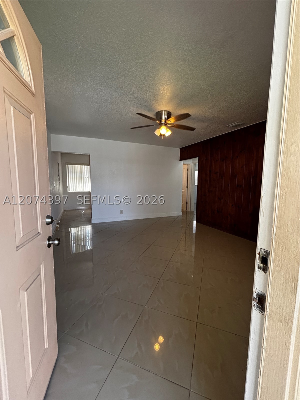Hallandale Beach photo 5