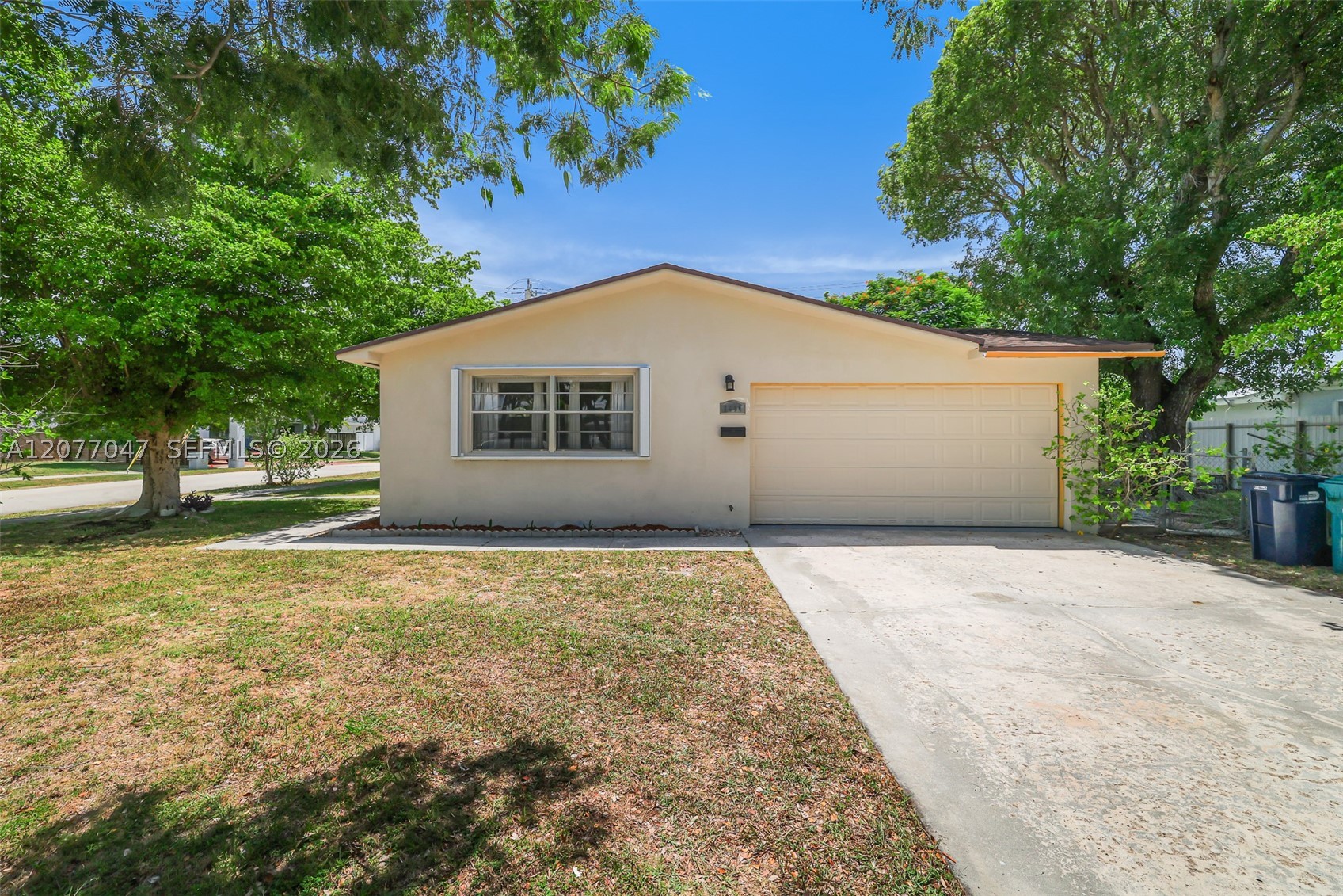 Cutler Bay photo 1