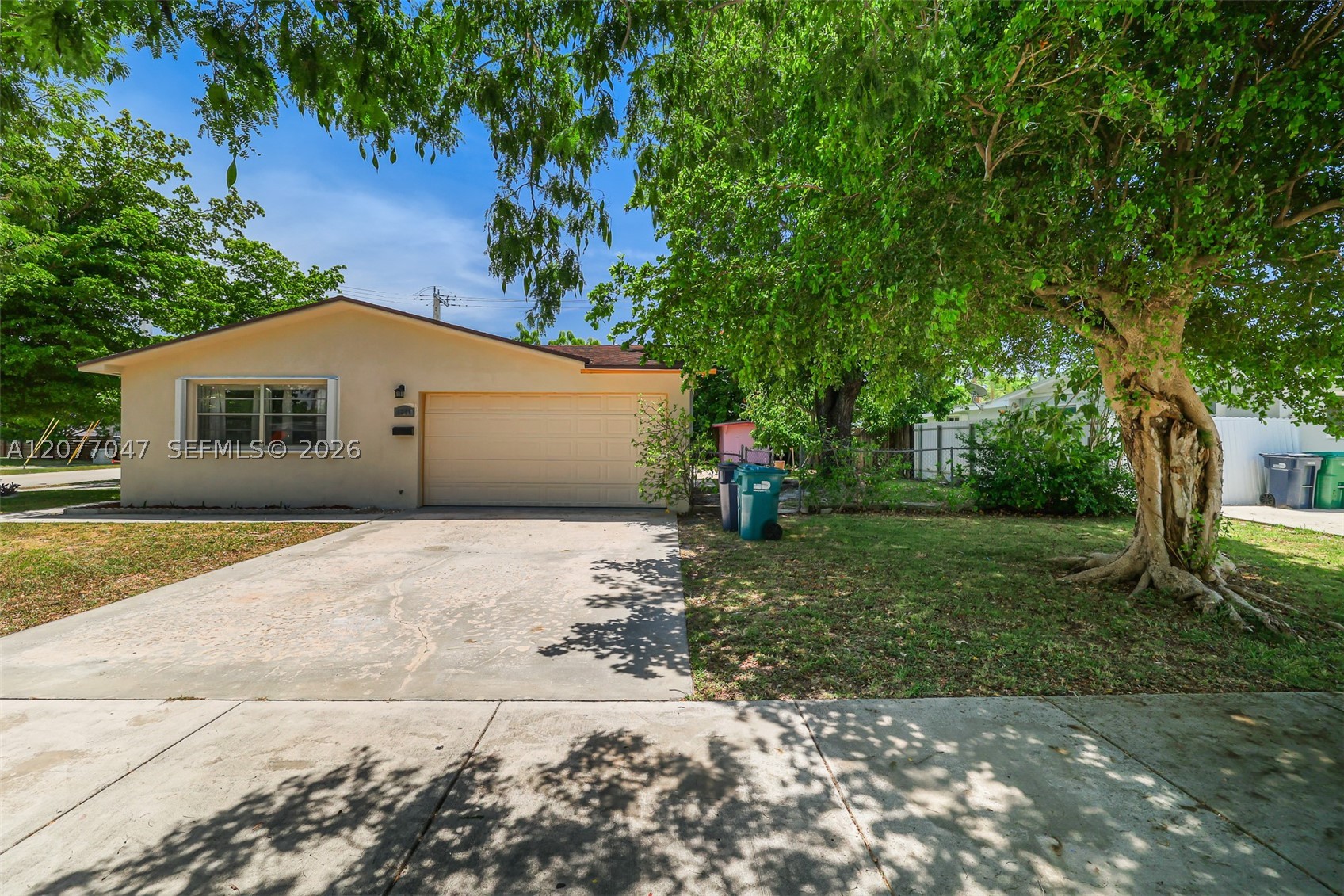 Cutler Bay photo 2