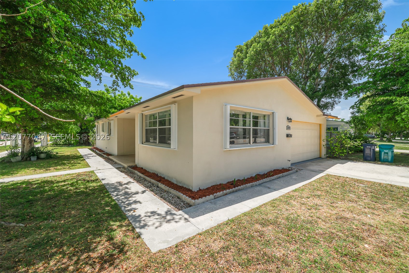 Cutler Bay photo 3