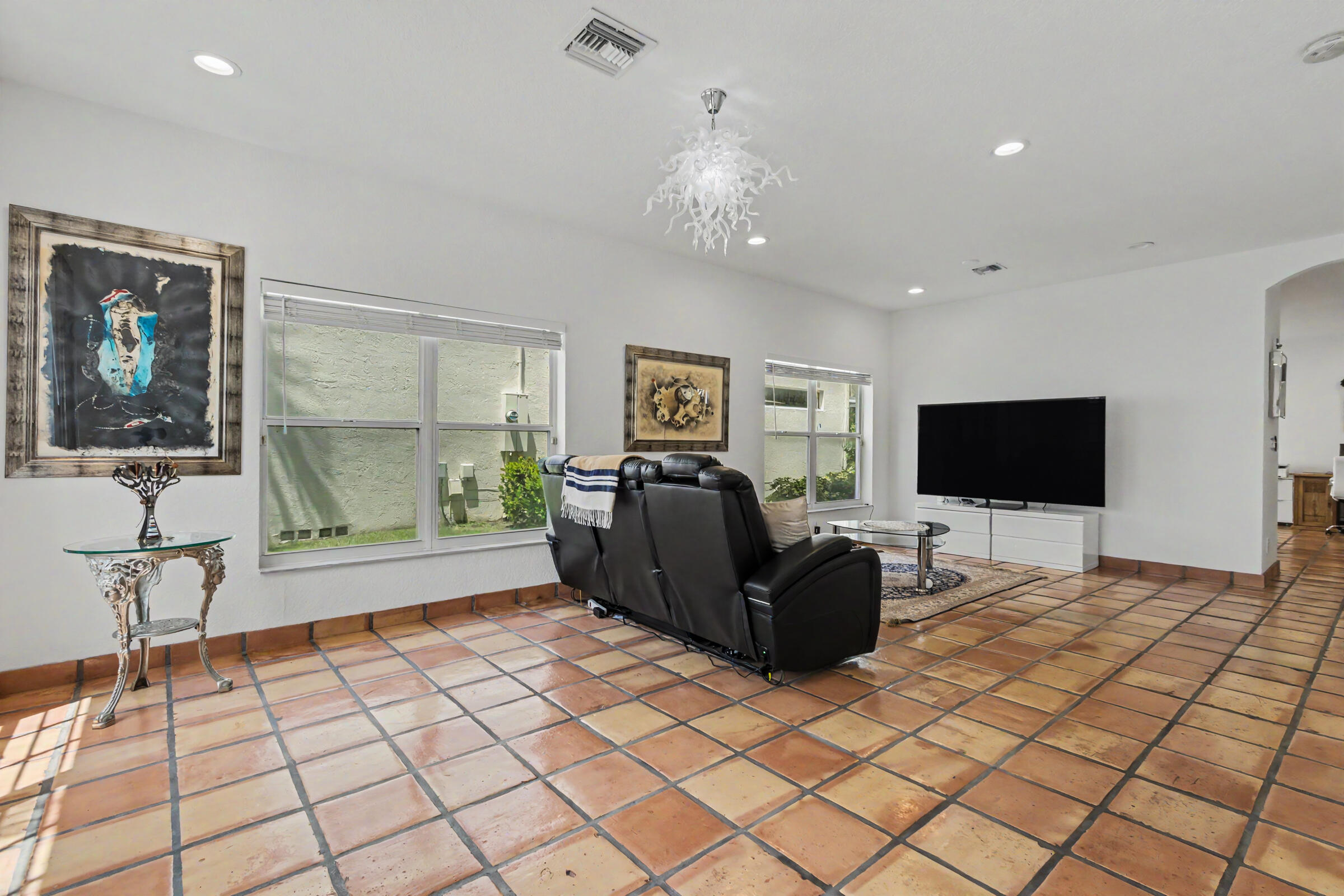 Boca Raton photo 3