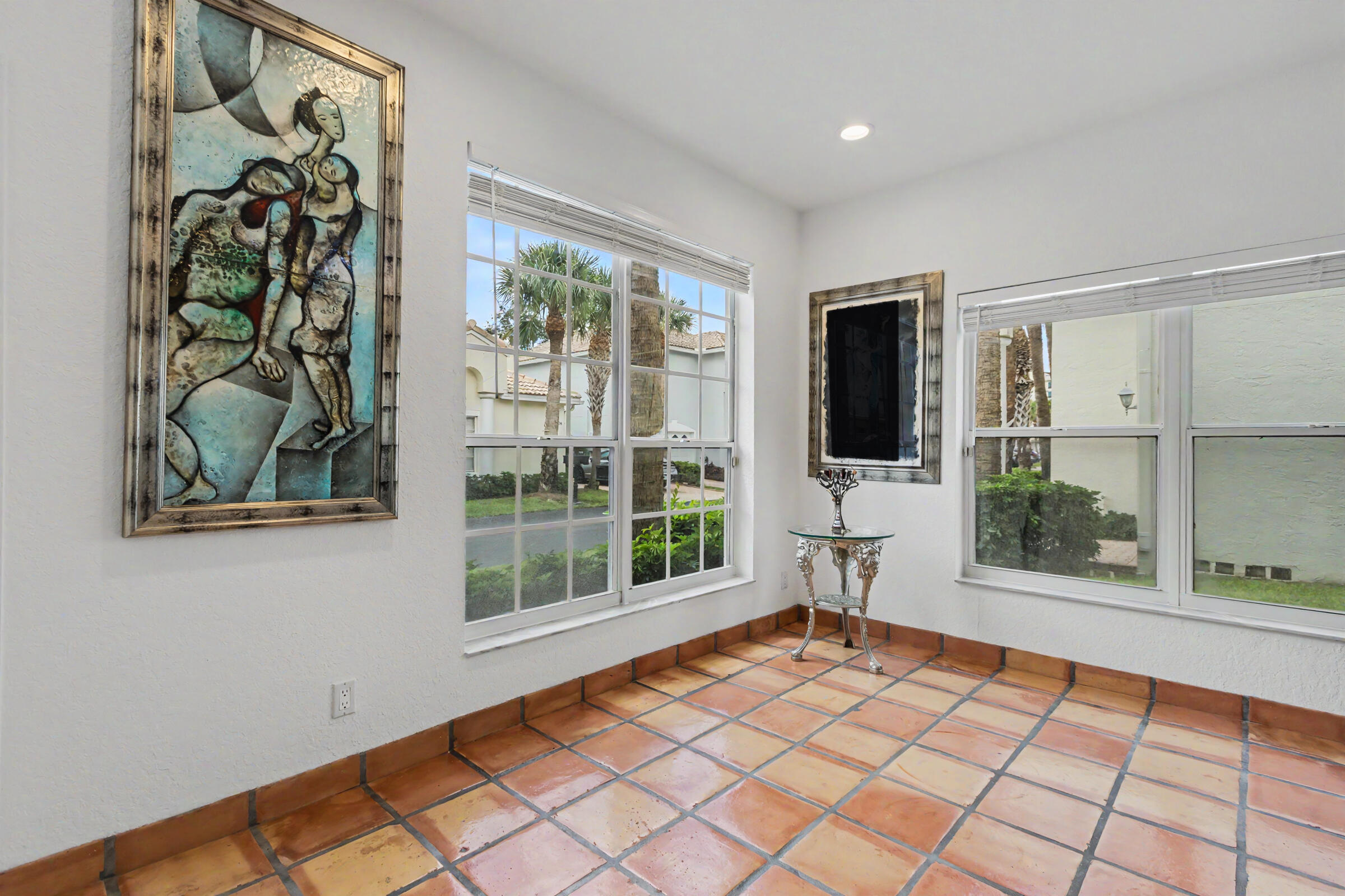 Boca Raton photo 4