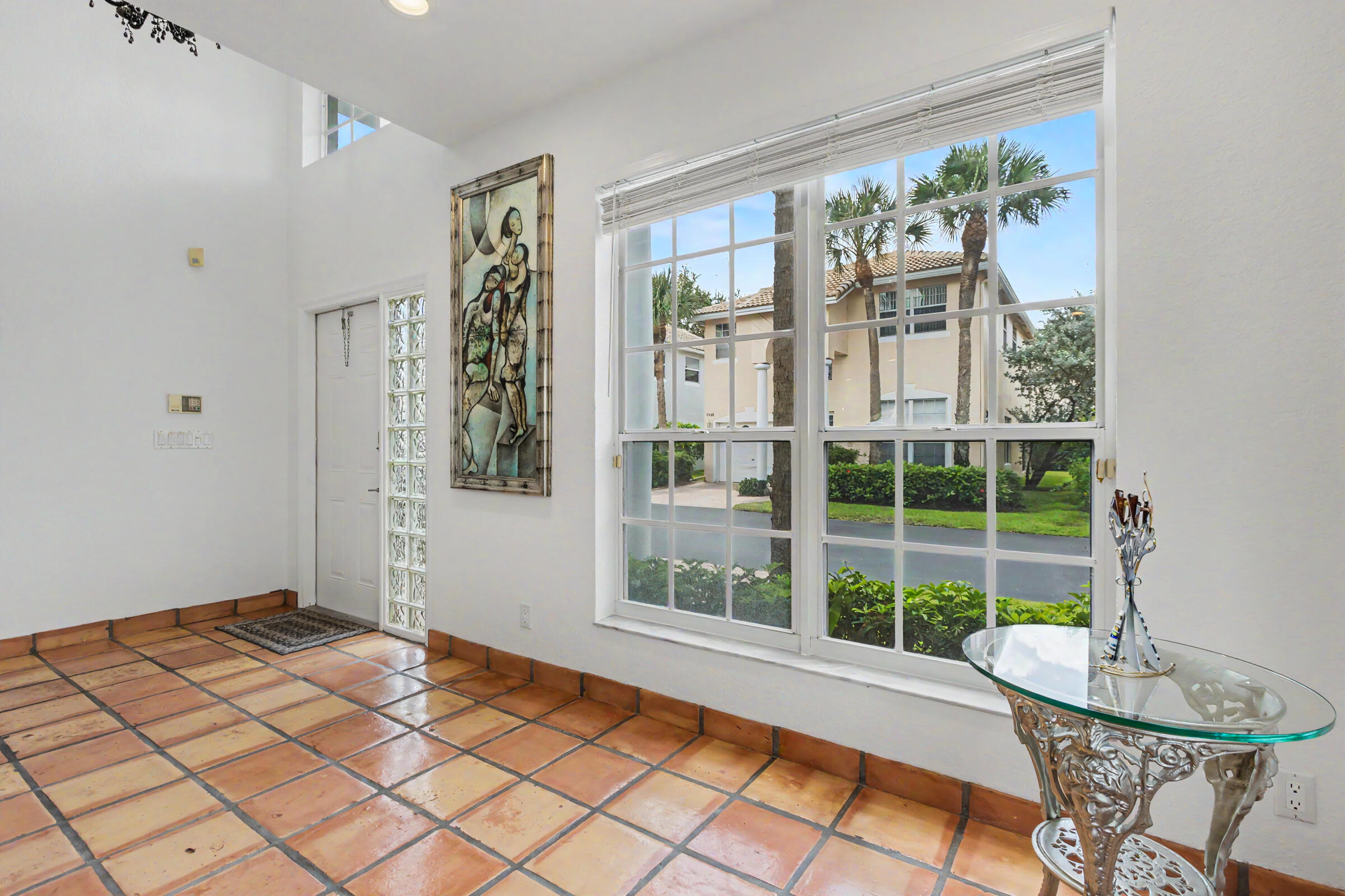 Boca Raton photo 5