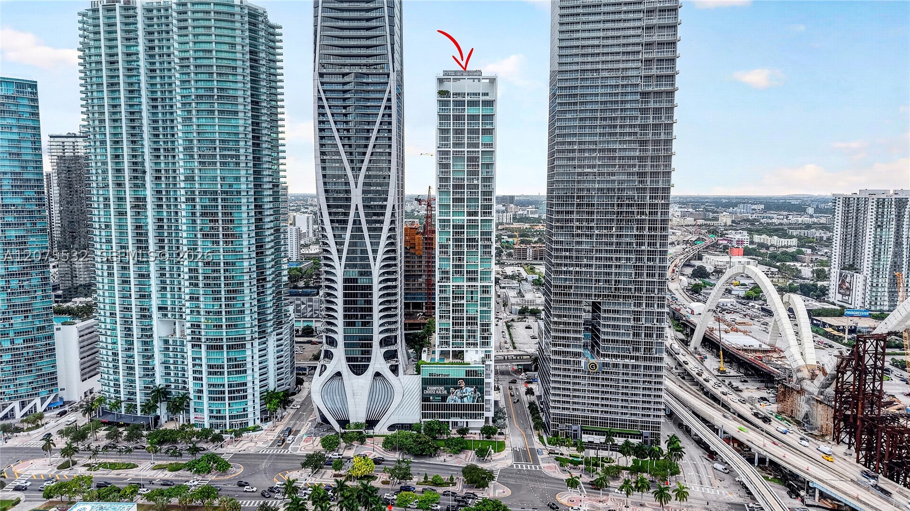 Miami photo 1