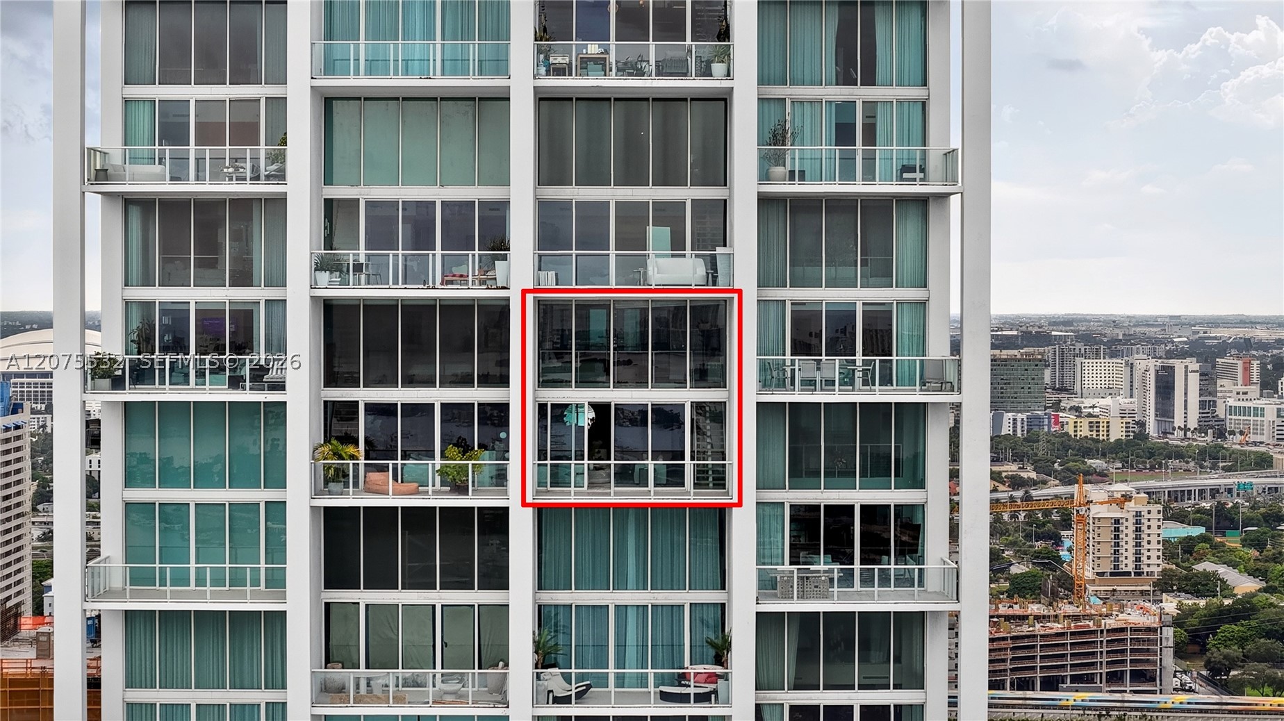 Miami photo 2