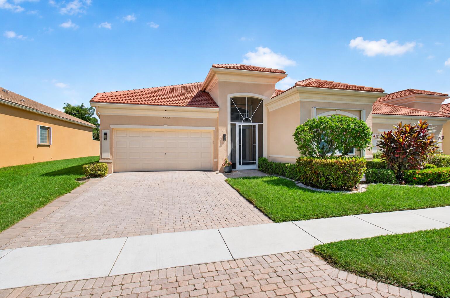 Delray Beach photo 1